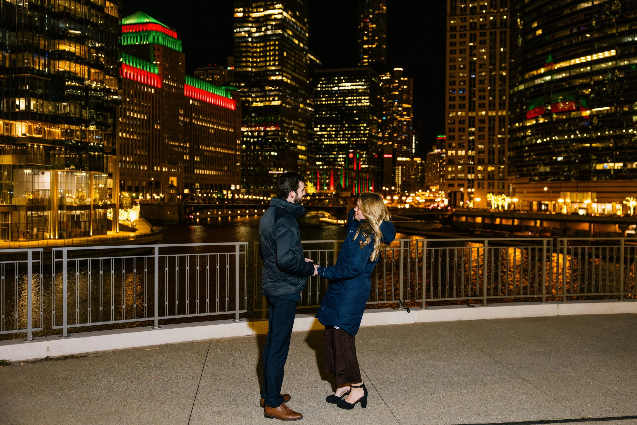 Alex Maldonado Photography-251220-2.jpg