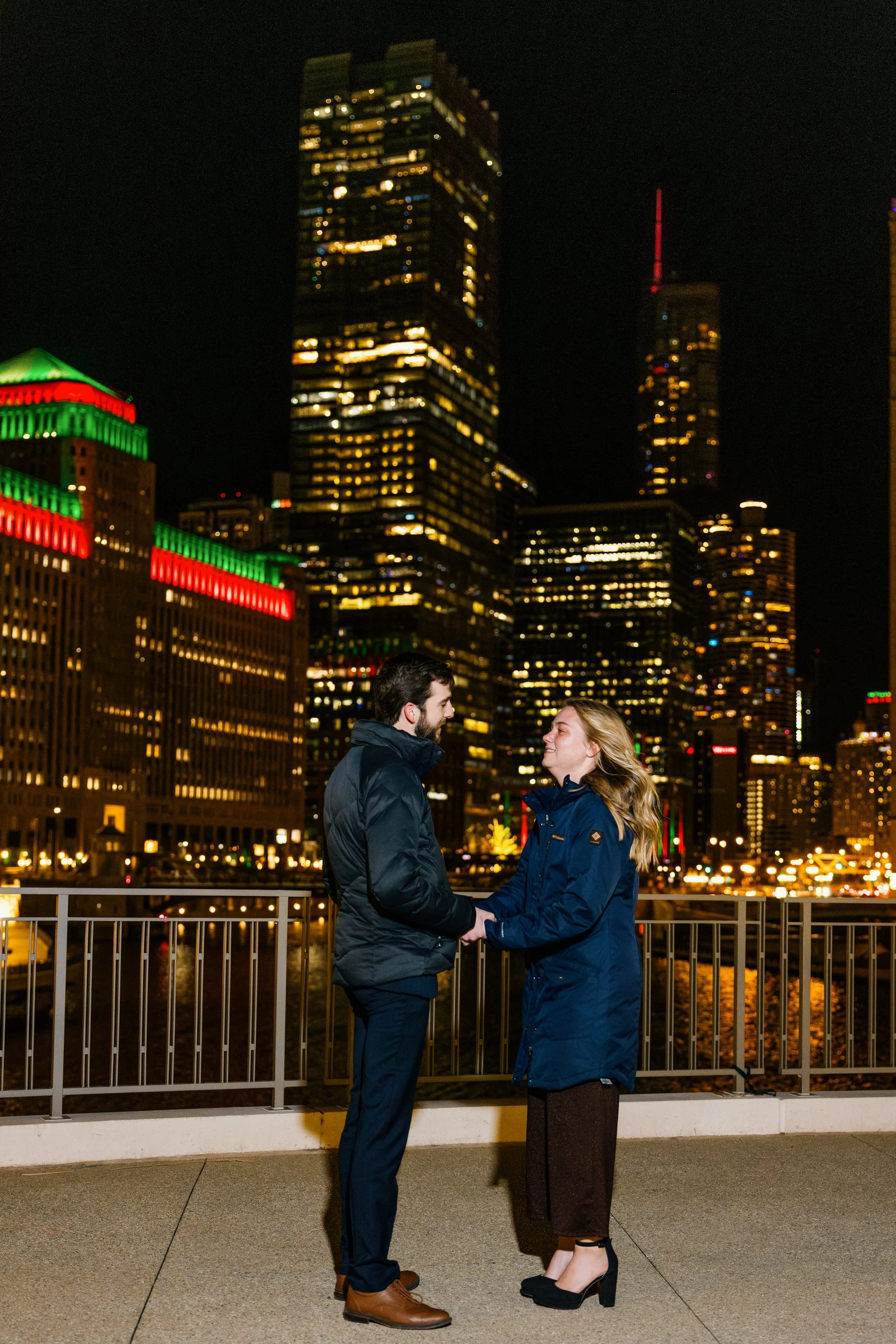 Alex Maldonado Photography-251220-3.jpg