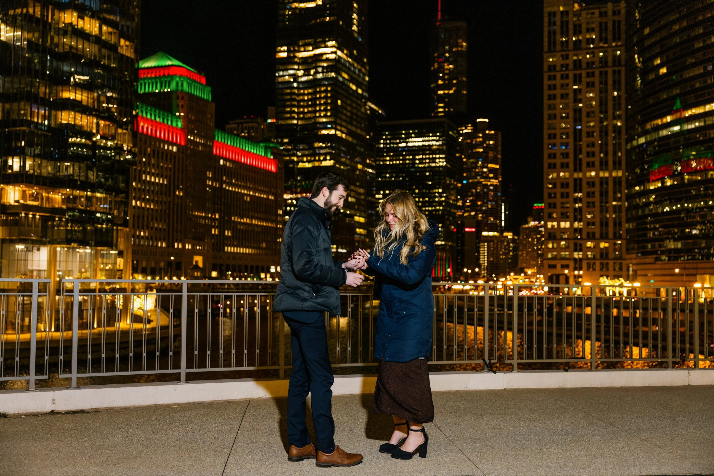 Alex Maldonado Photography-251220-11.jpg