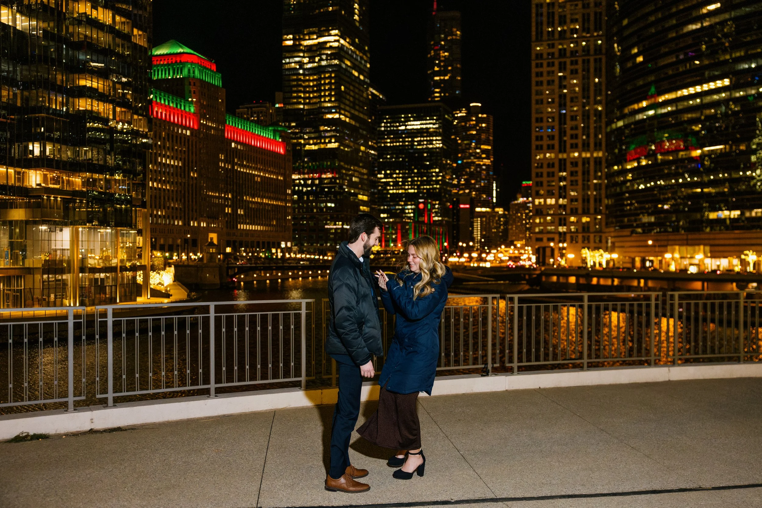 Alex Maldonado Photography-251220-12.jpg