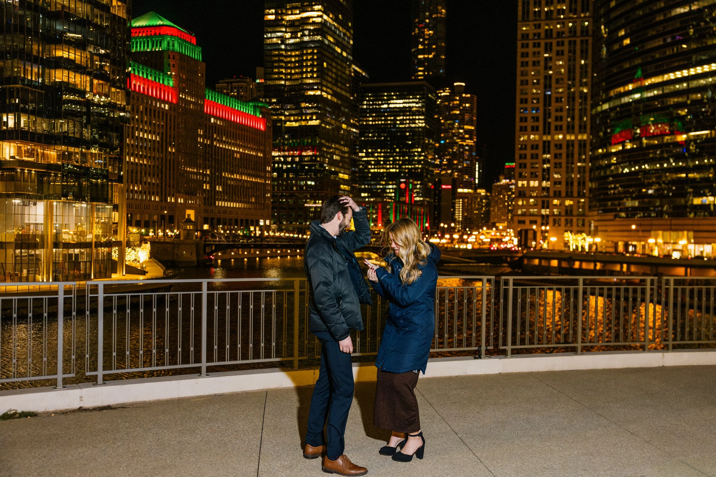 Alex Maldonado Photography-251220-13.jpg