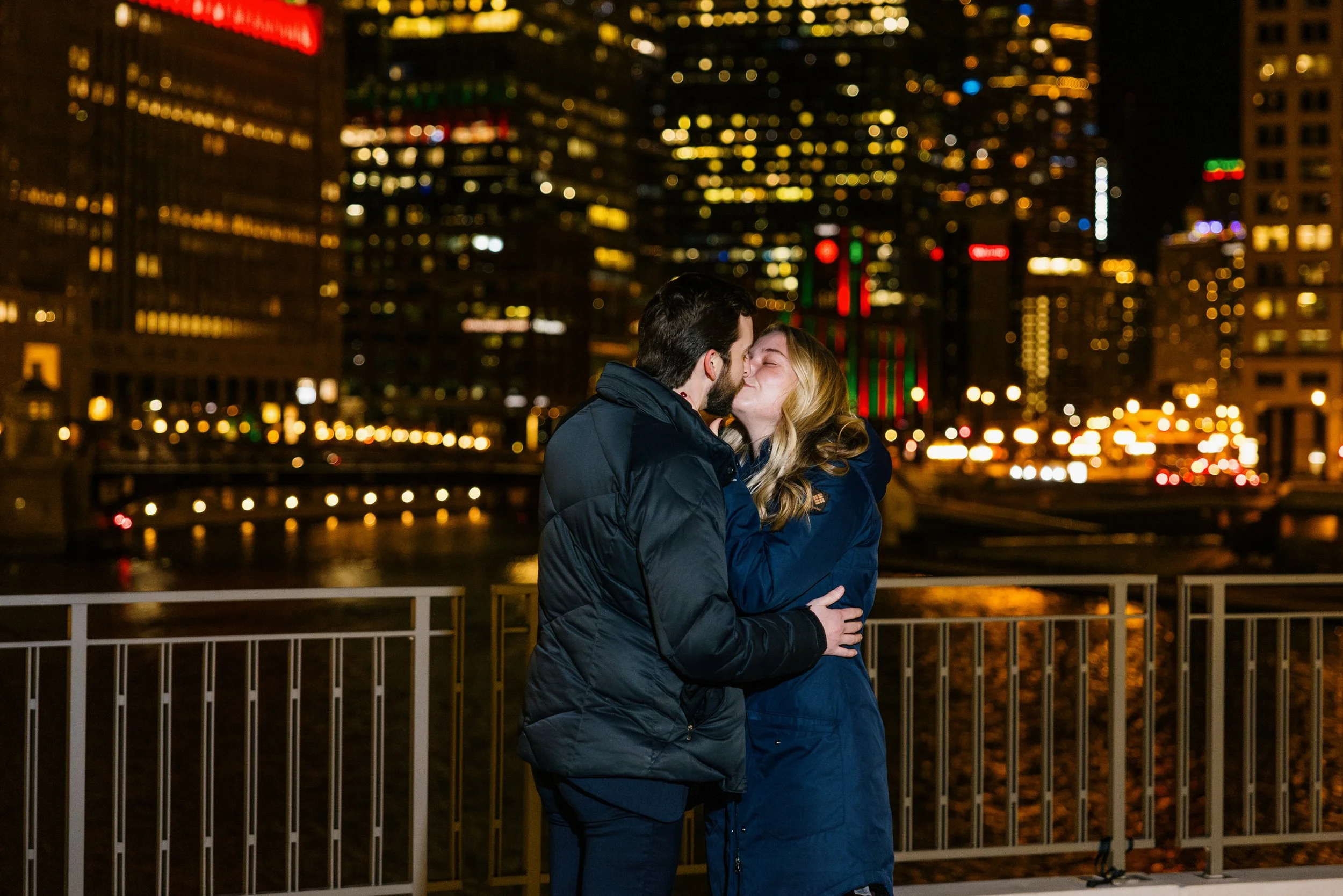 Alex Maldonado Photography-251220-14.jpg