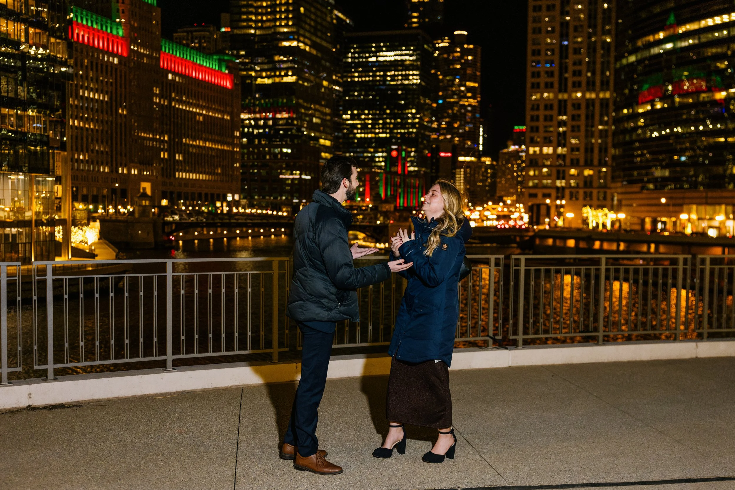 Alex Maldonado Photography-251220-15.jpg