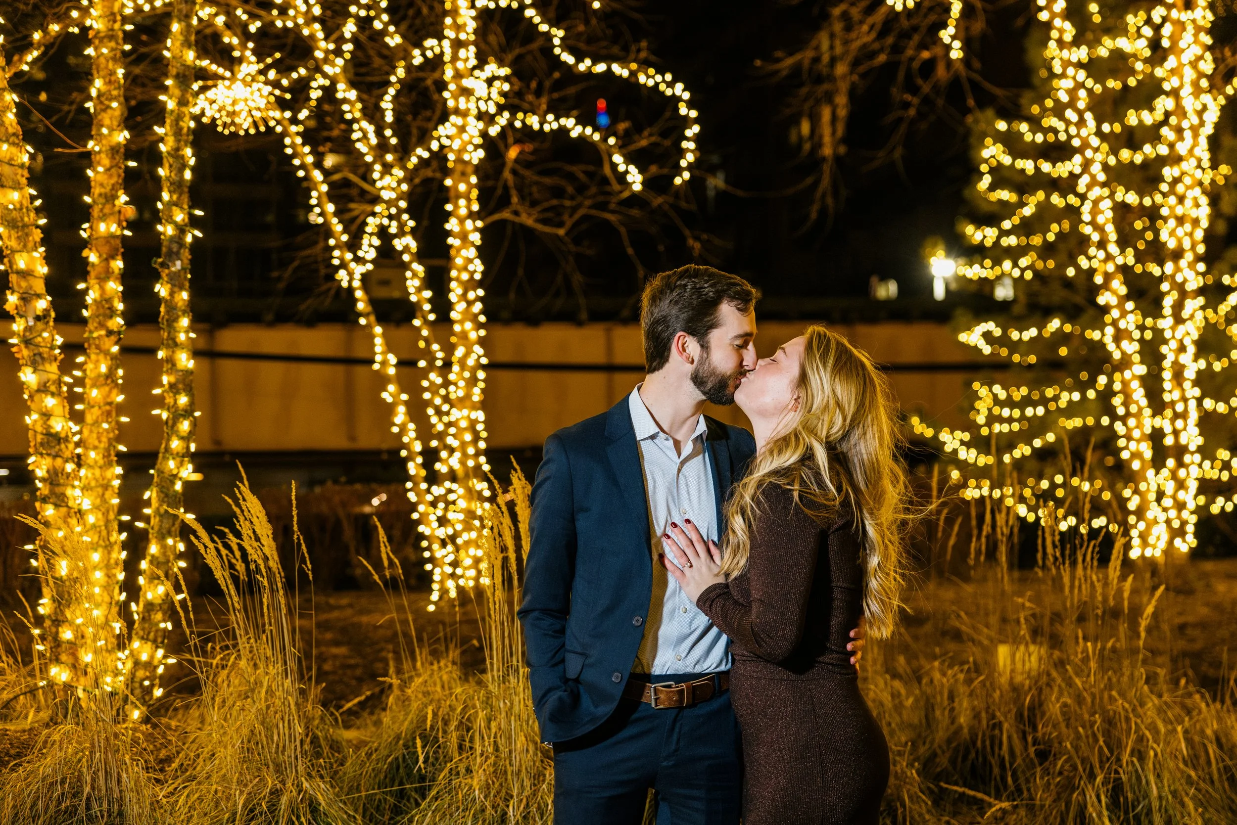Alex Maldonado Photography-251220-17.jpg