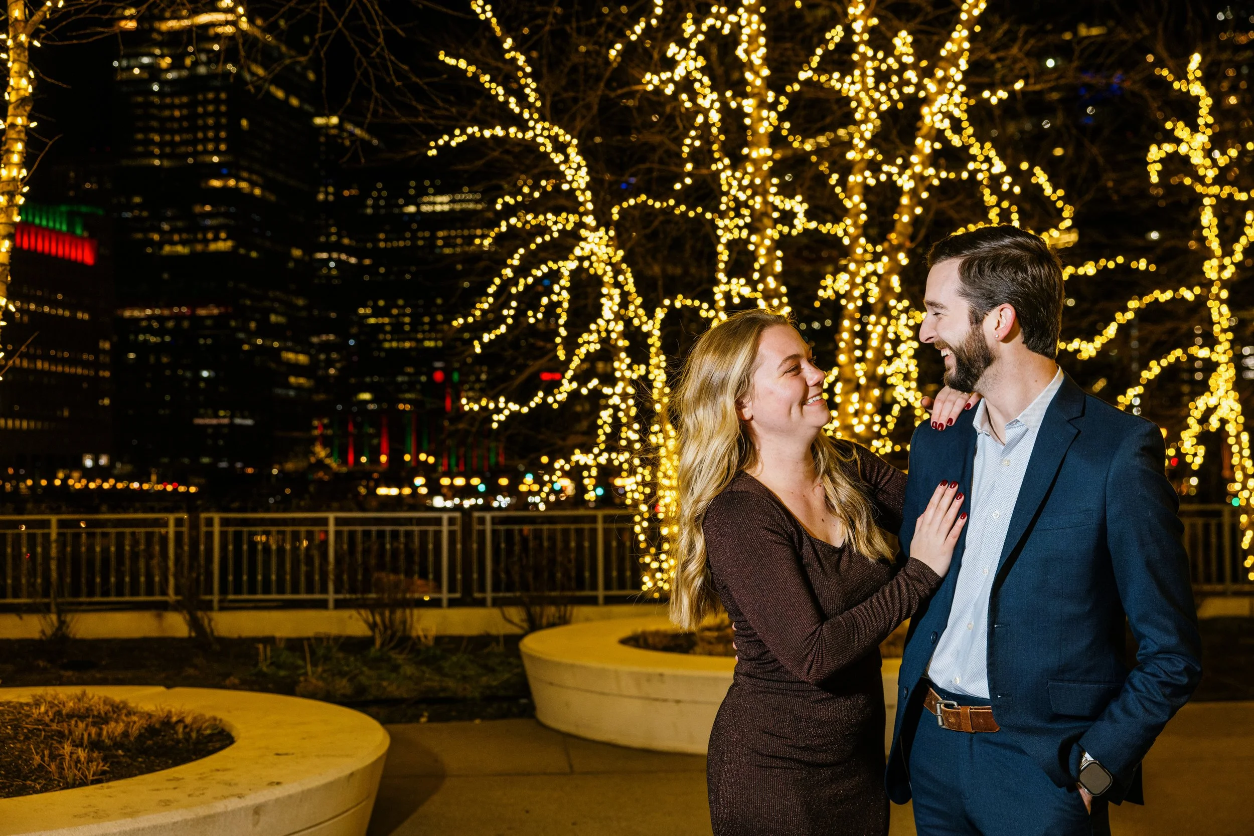 Alex Maldonado Photography-251220-21.jpg