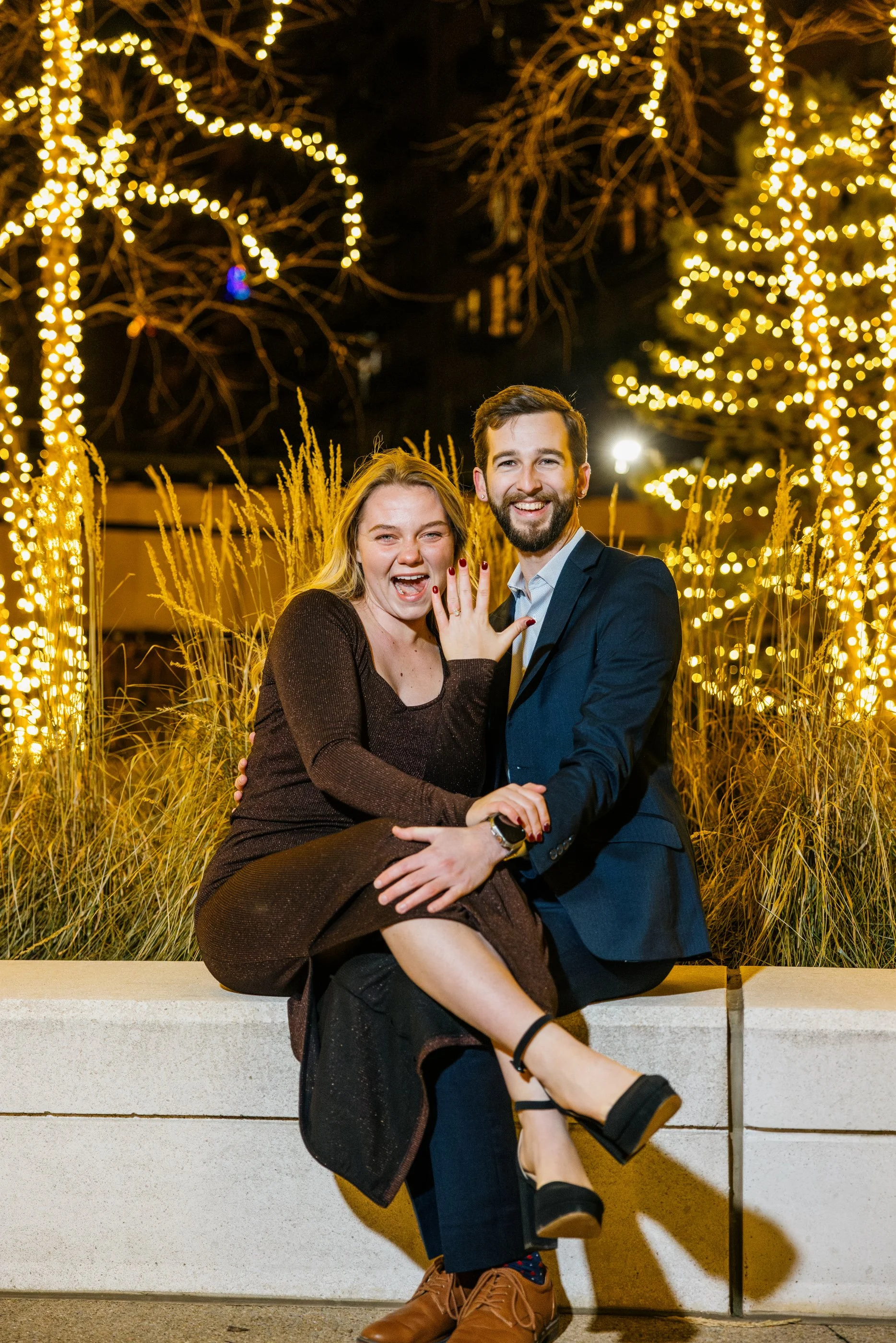 Alex Maldonado Photography-251220-24.jpg