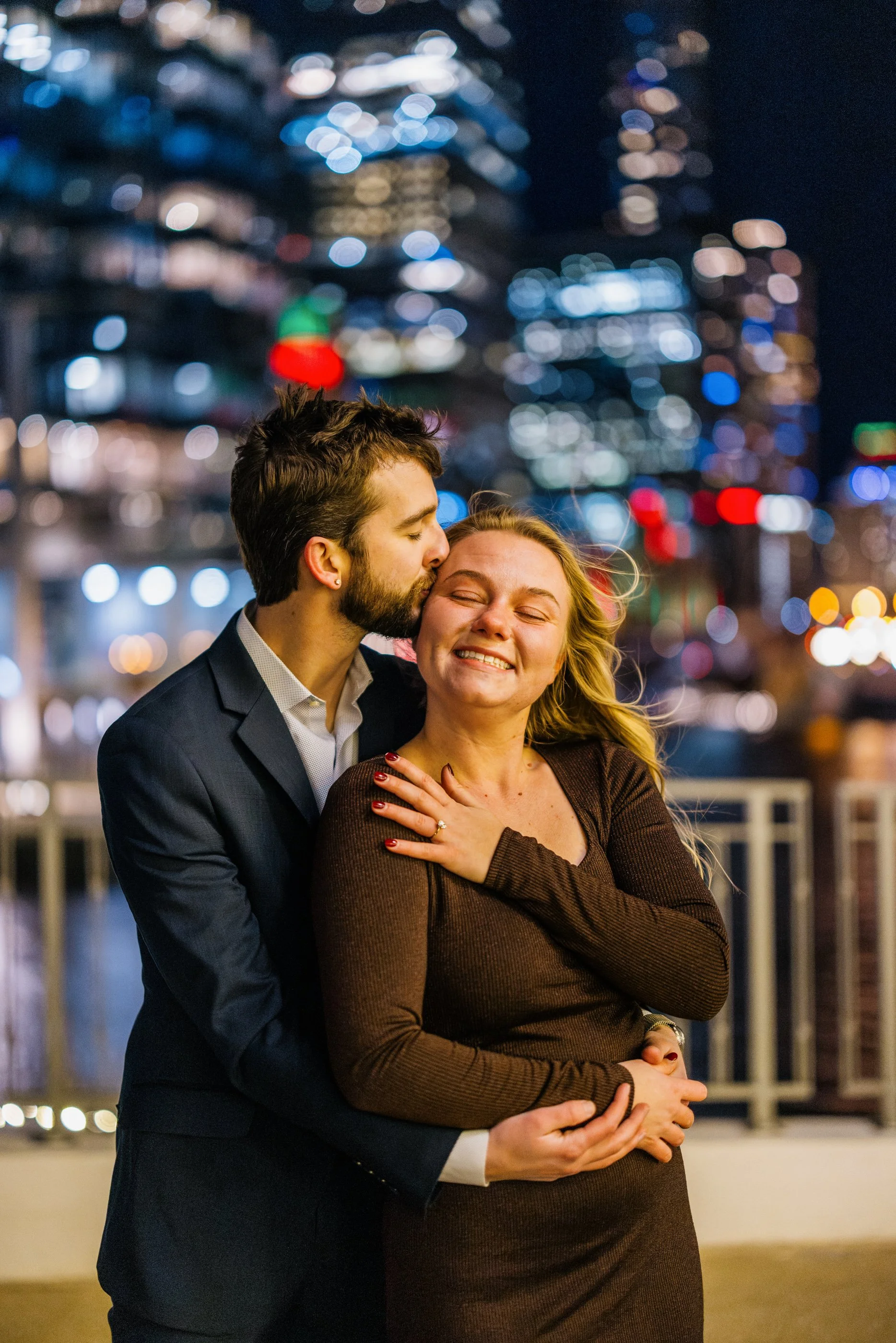 Alex Maldonado Photography-251220-30.jpg