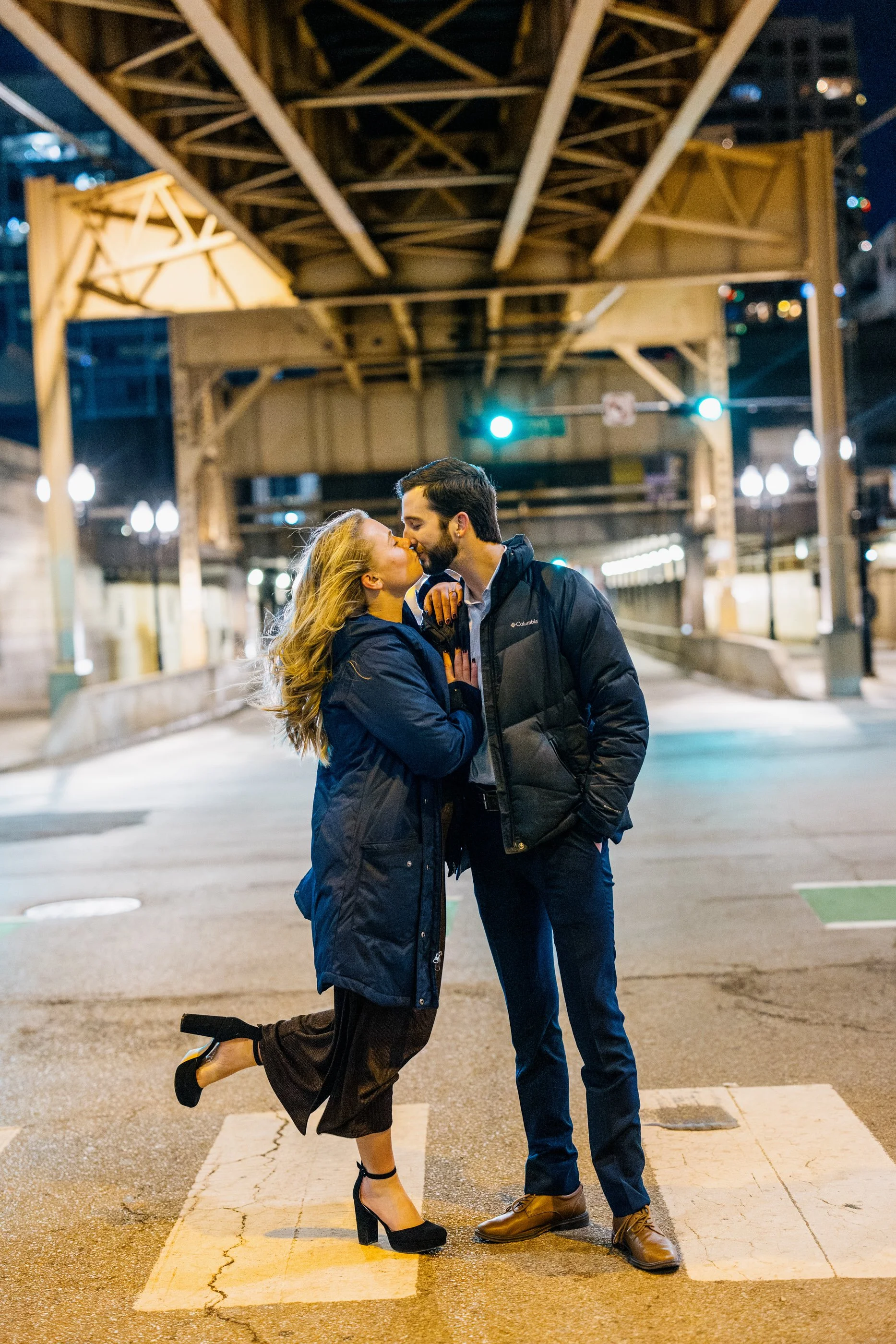 Alex Maldonado Photography-251220-32.jpg