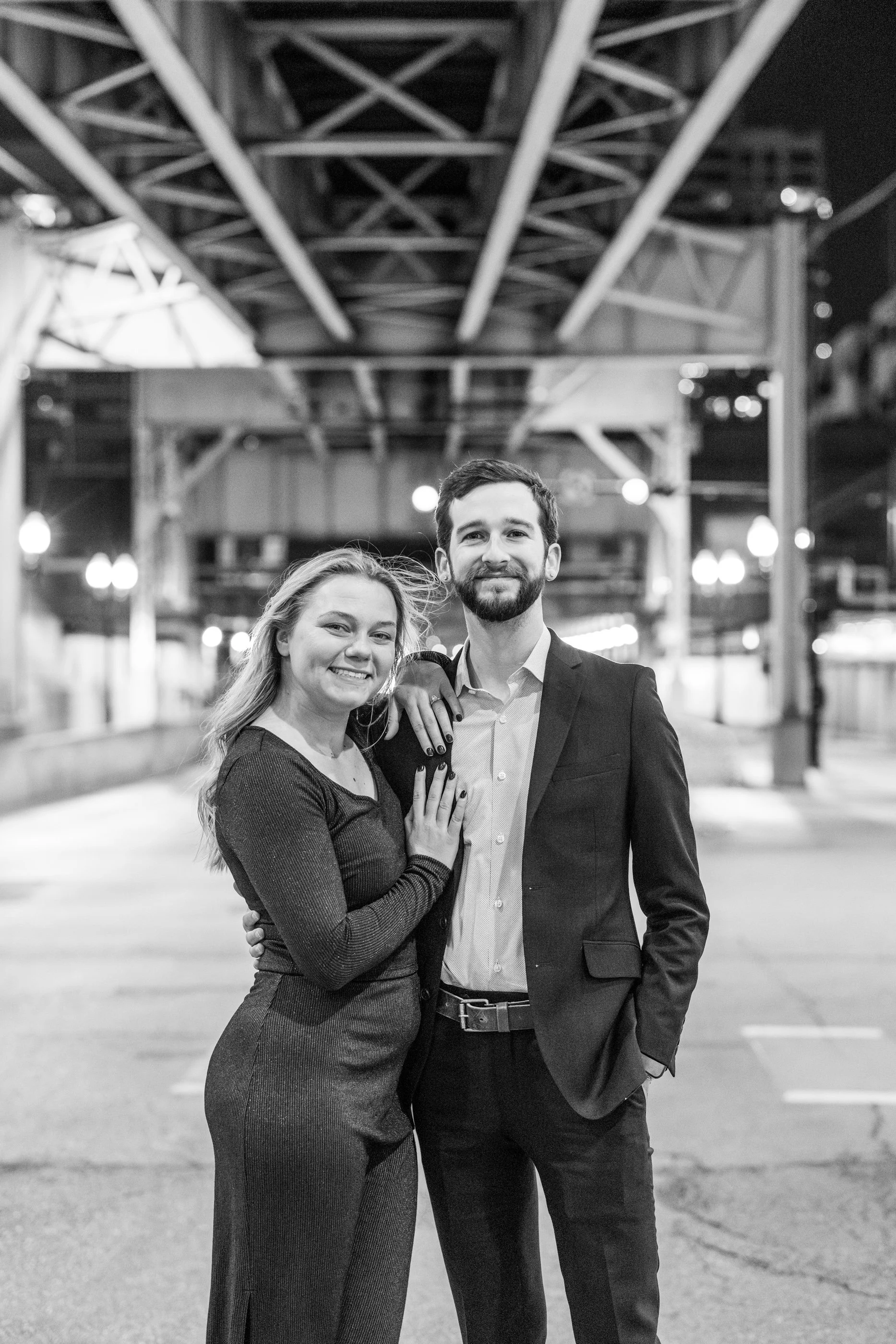 Alex Maldonado Photography-251220-34.jpg