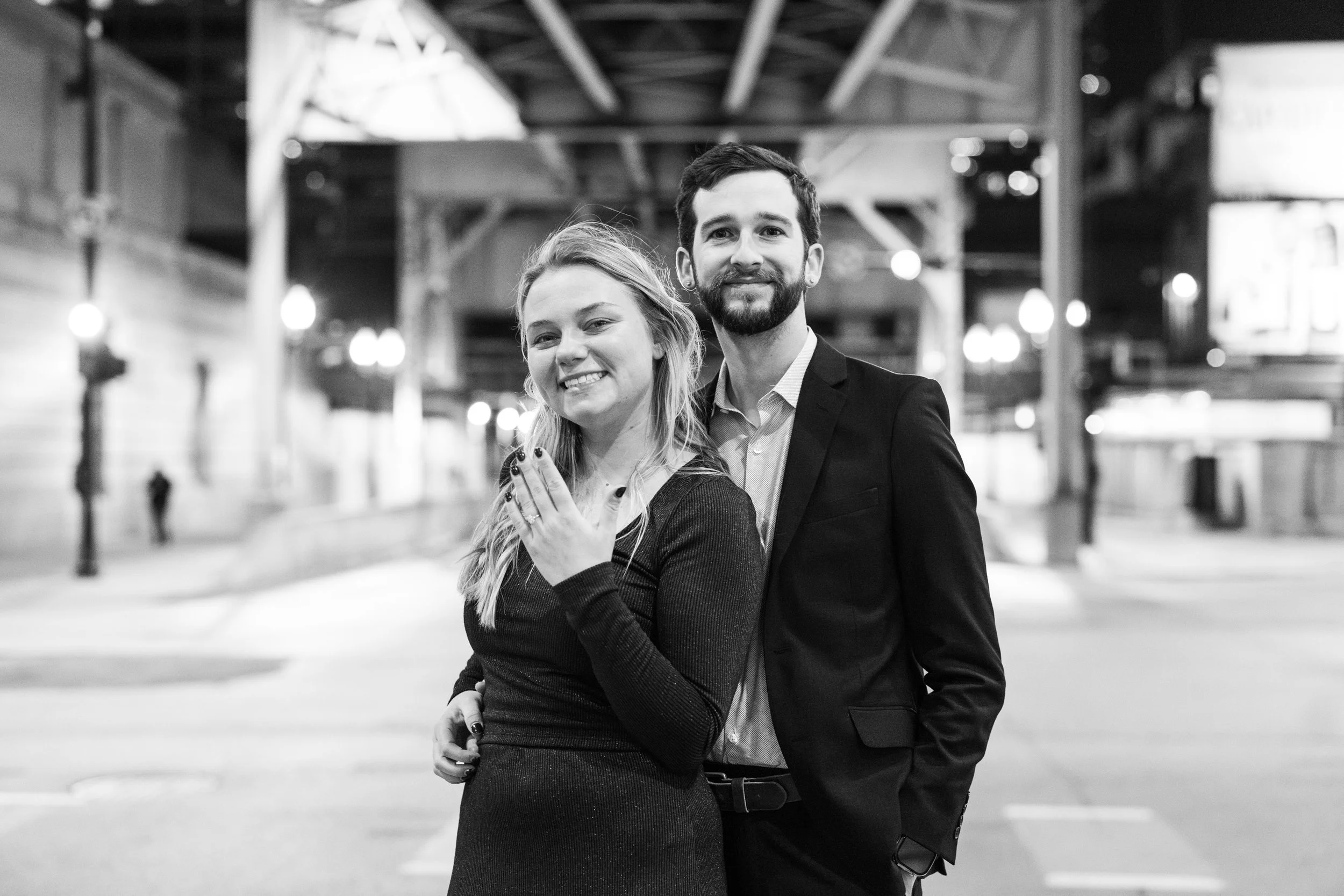 Alex Maldonado Photography-251220-36.jpg