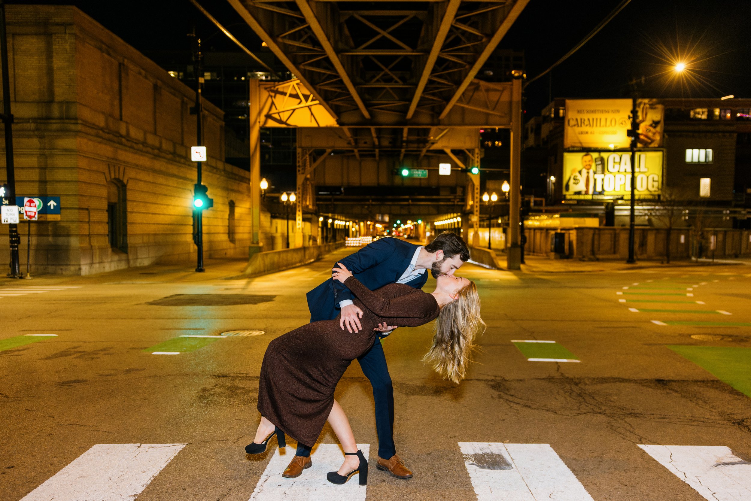 Alex Maldonado Photography-251220-39.jpg