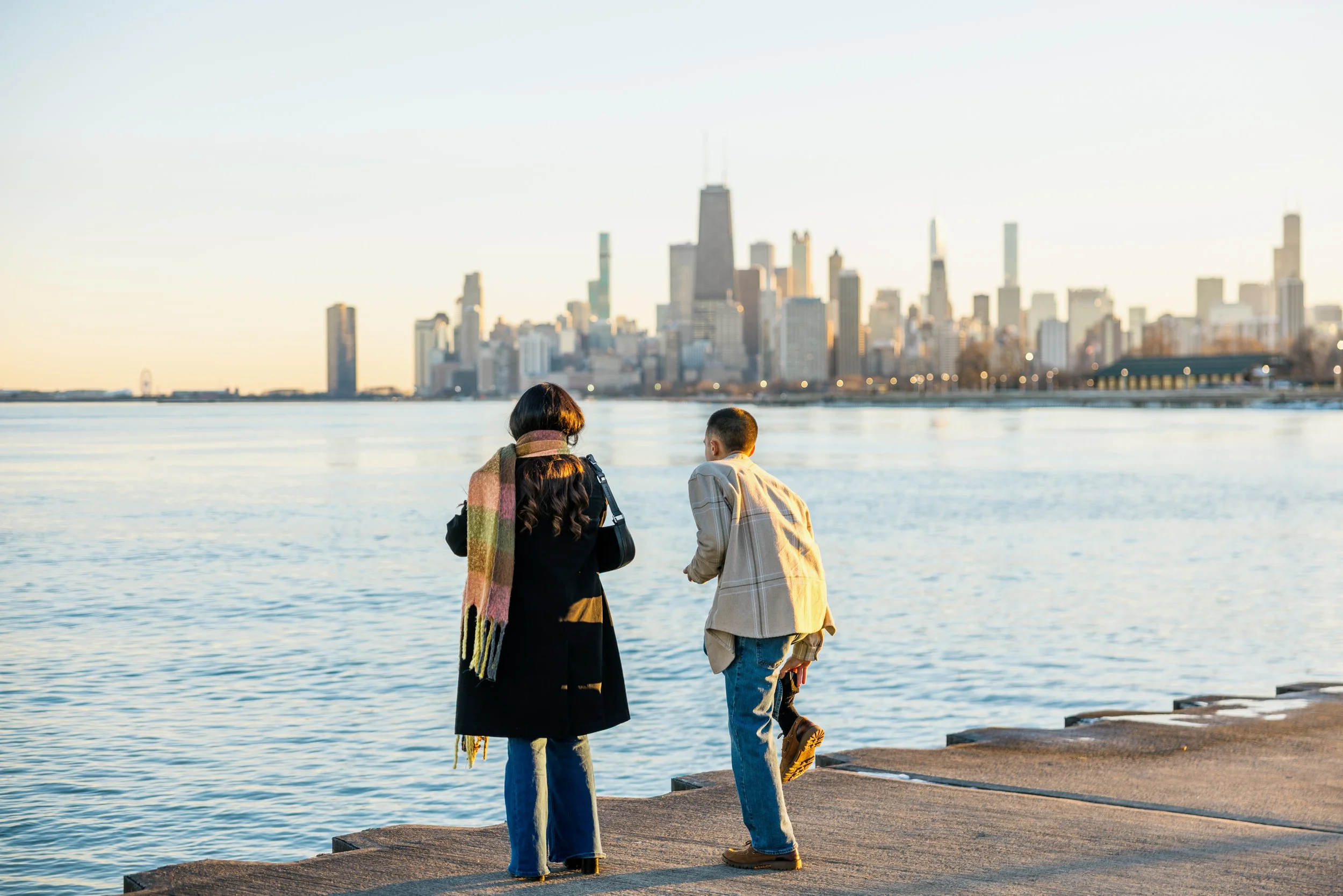 Alex Maldonado Photography-251221-2.jpg