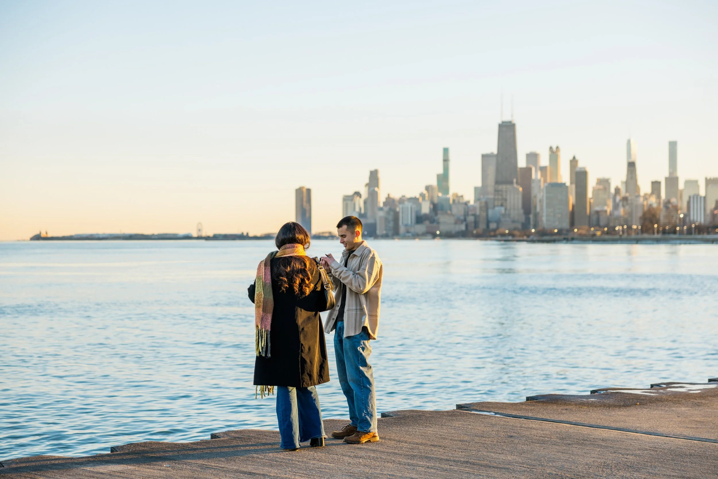 Alex Maldonado Photography-251221-1.jpg