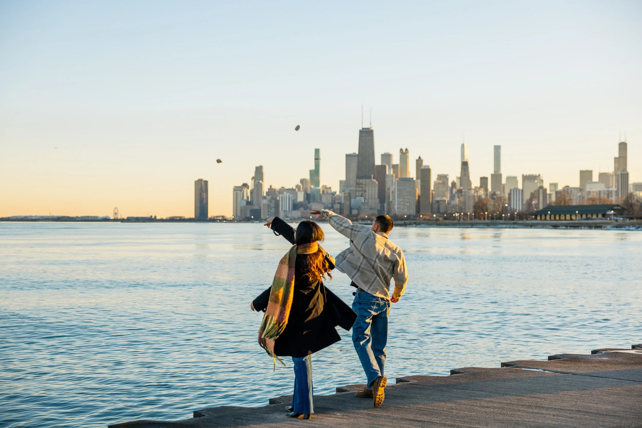 Alex Maldonado Photography-251221-4.jpg