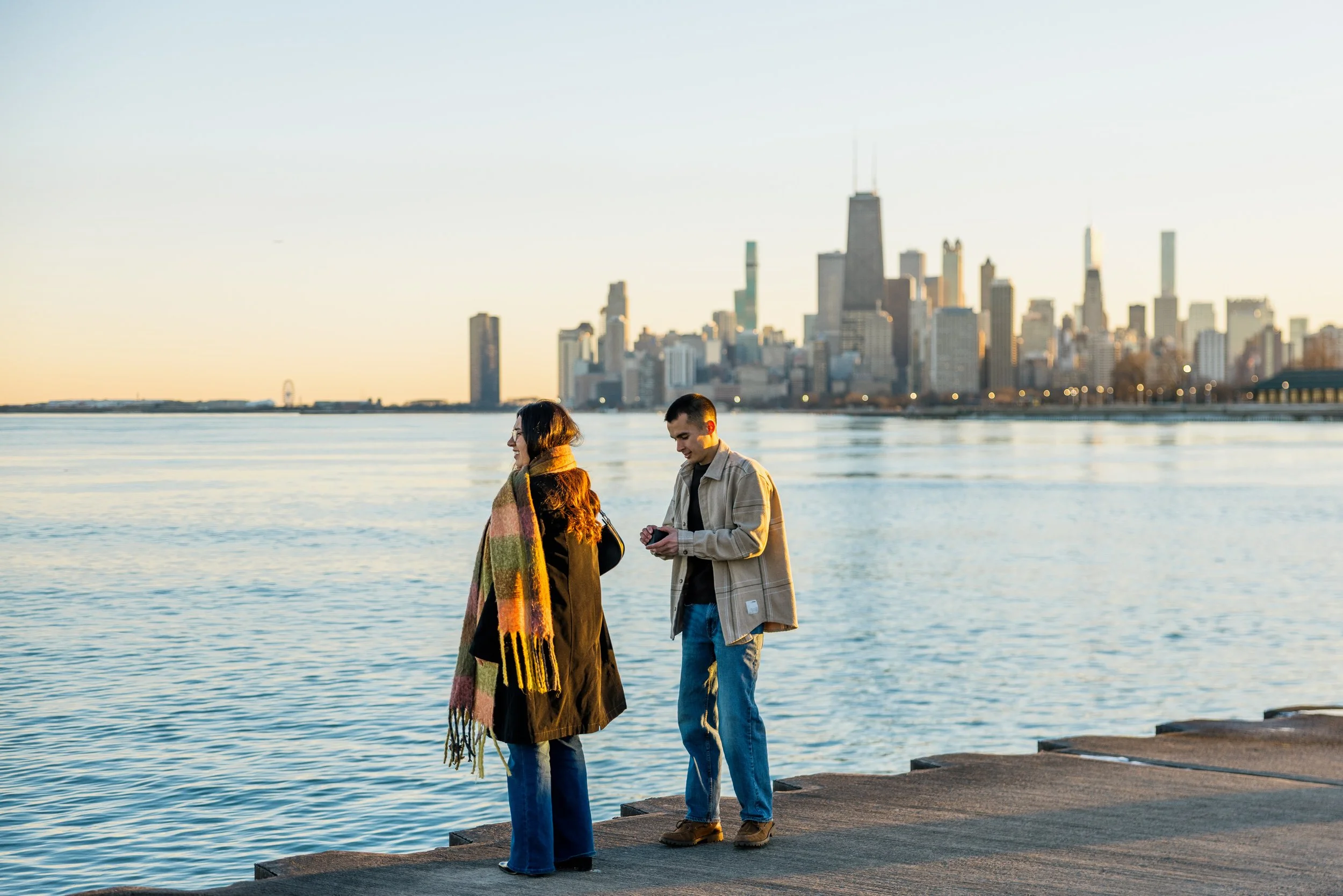 Alex Maldonado Photography-251221-6.jpg