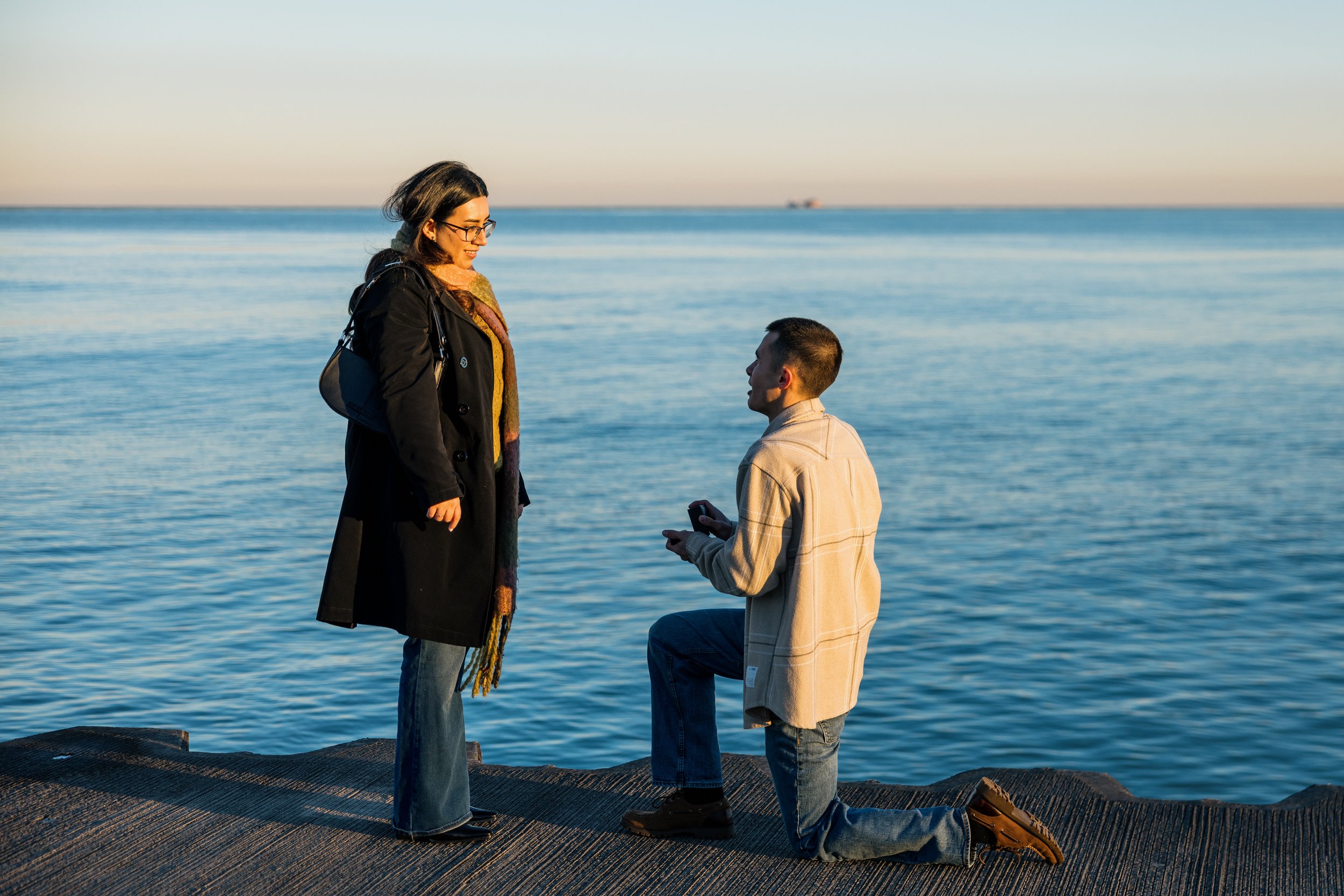 Alex Maldonado Photography-251221-7.jpg