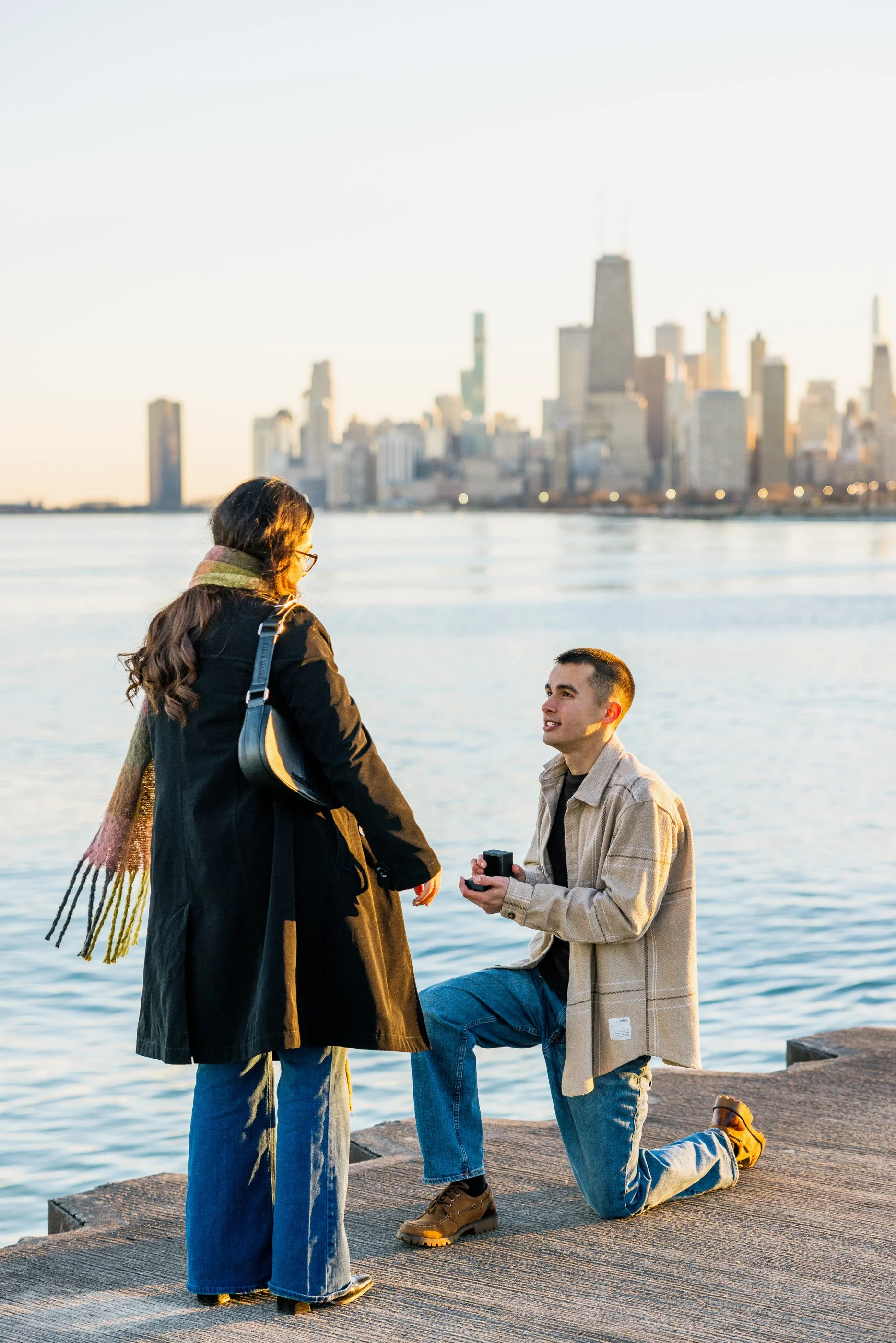 Alex Maldonado Photography-251221-9.jpg