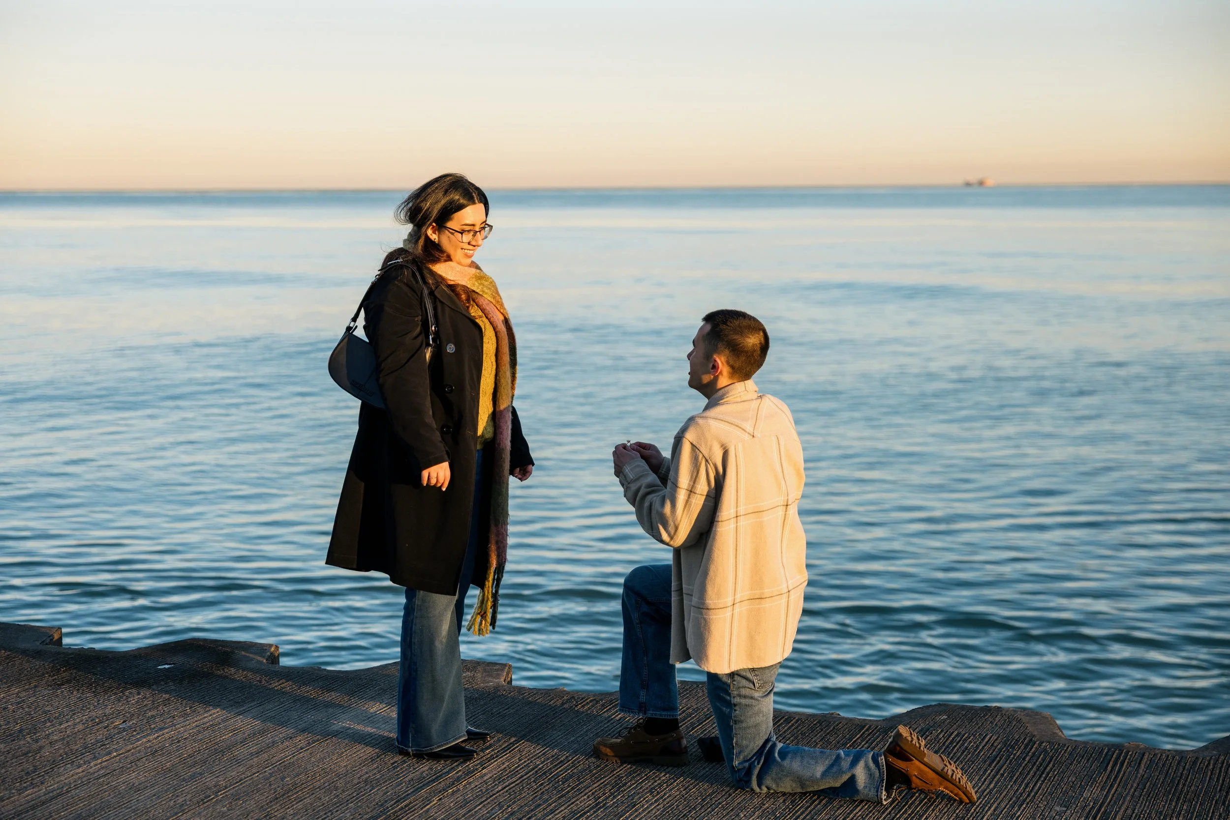 Alex Maldonado Photography-251221-10.jpg