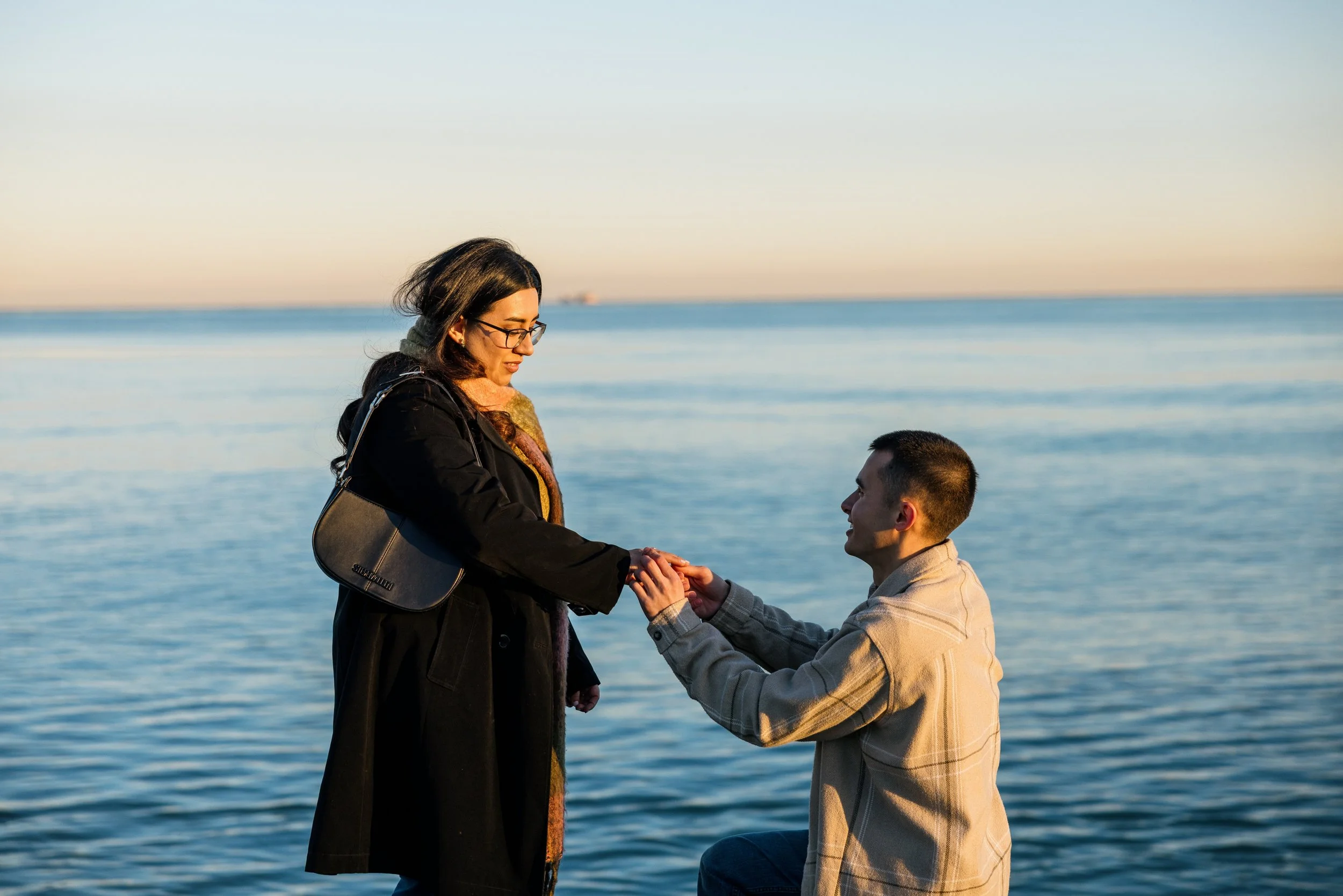 Alex Maldonado Photography-251221-11.jpg