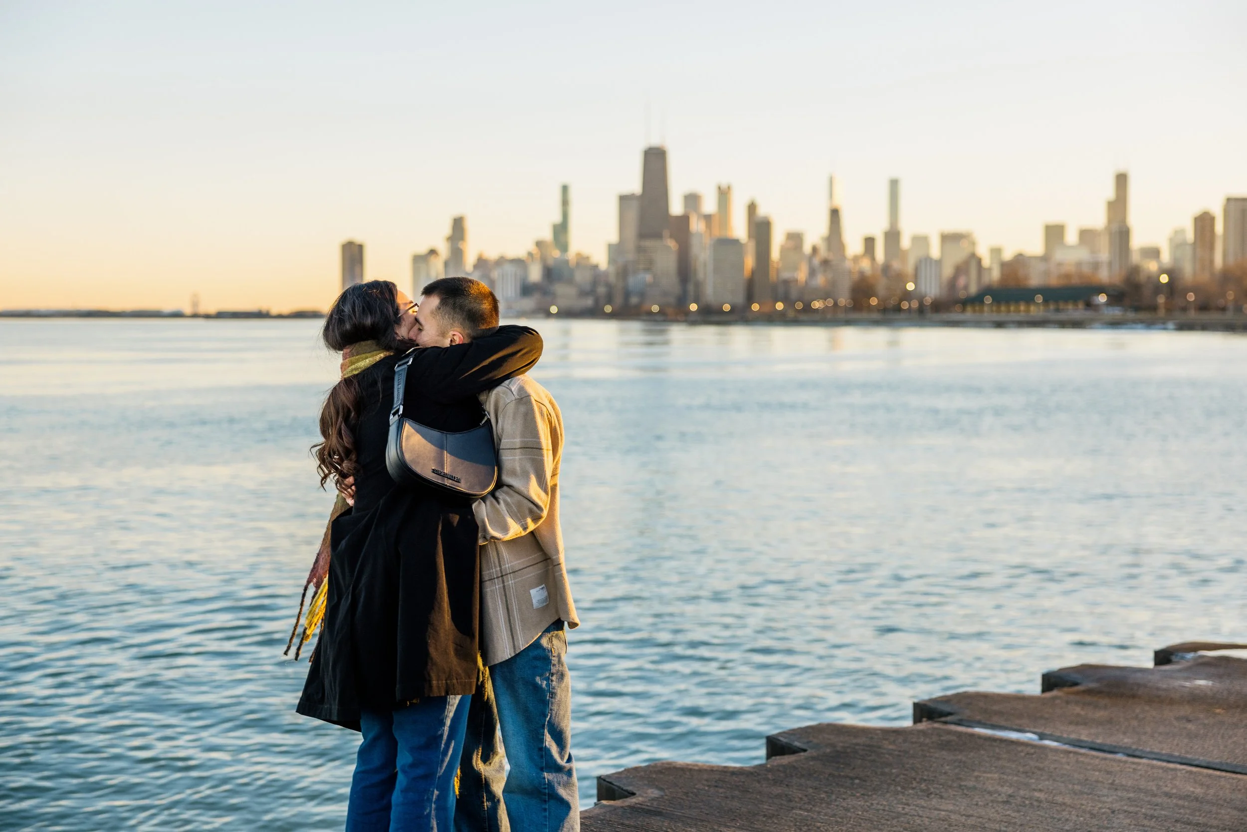 Alex Maldonado Photography-251221-12.jpg