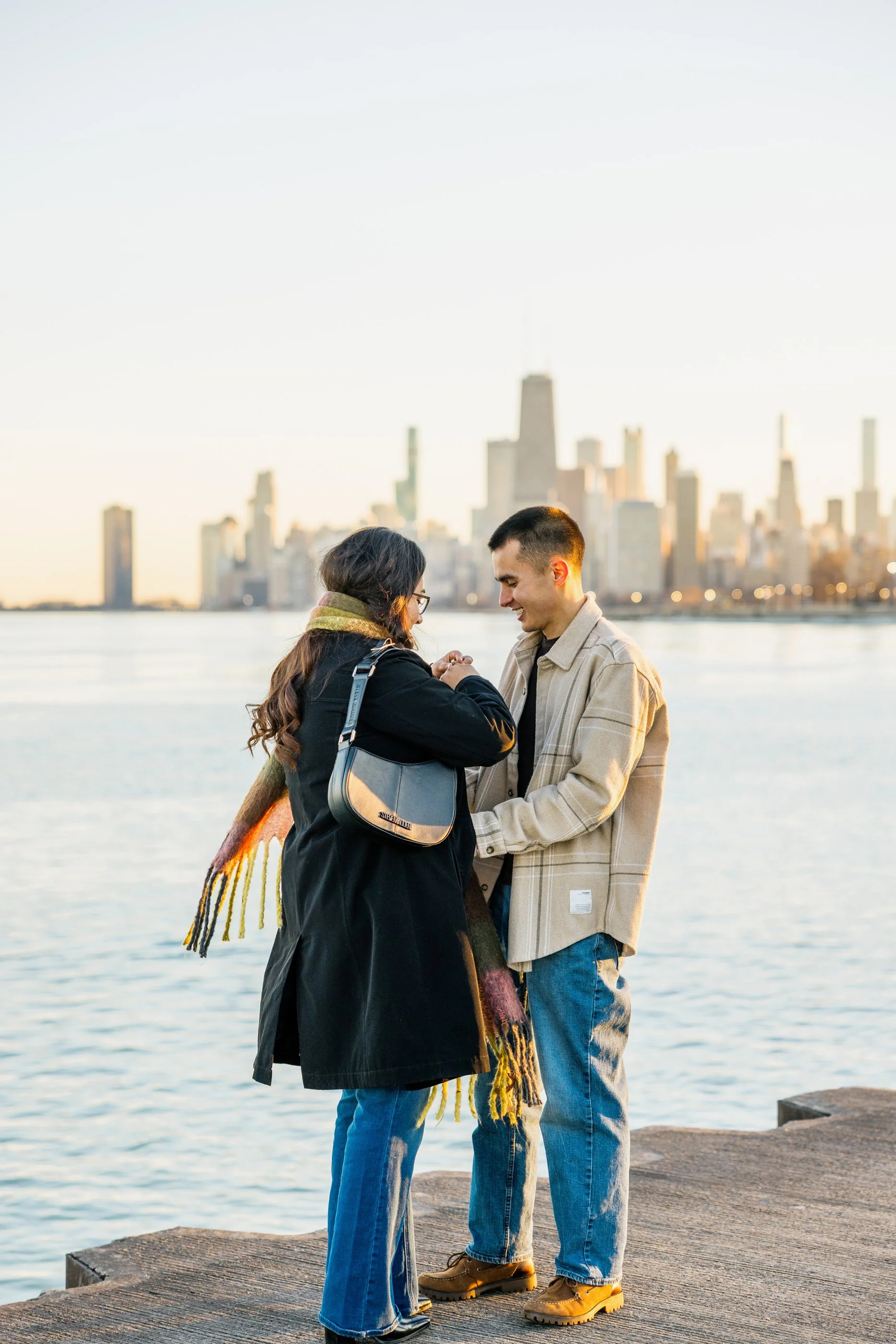 Alex Maldonado Photography-251221-13.jpg