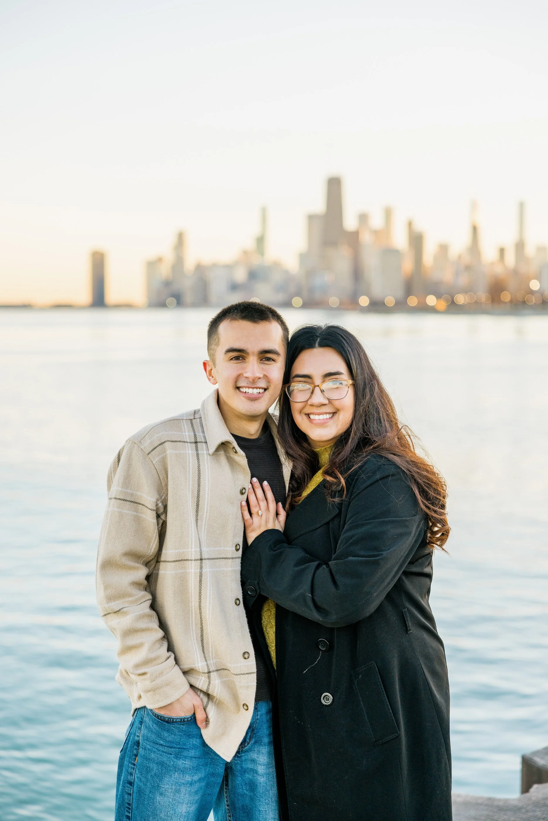 Alex Maldonado Photography-251221-16.jpg