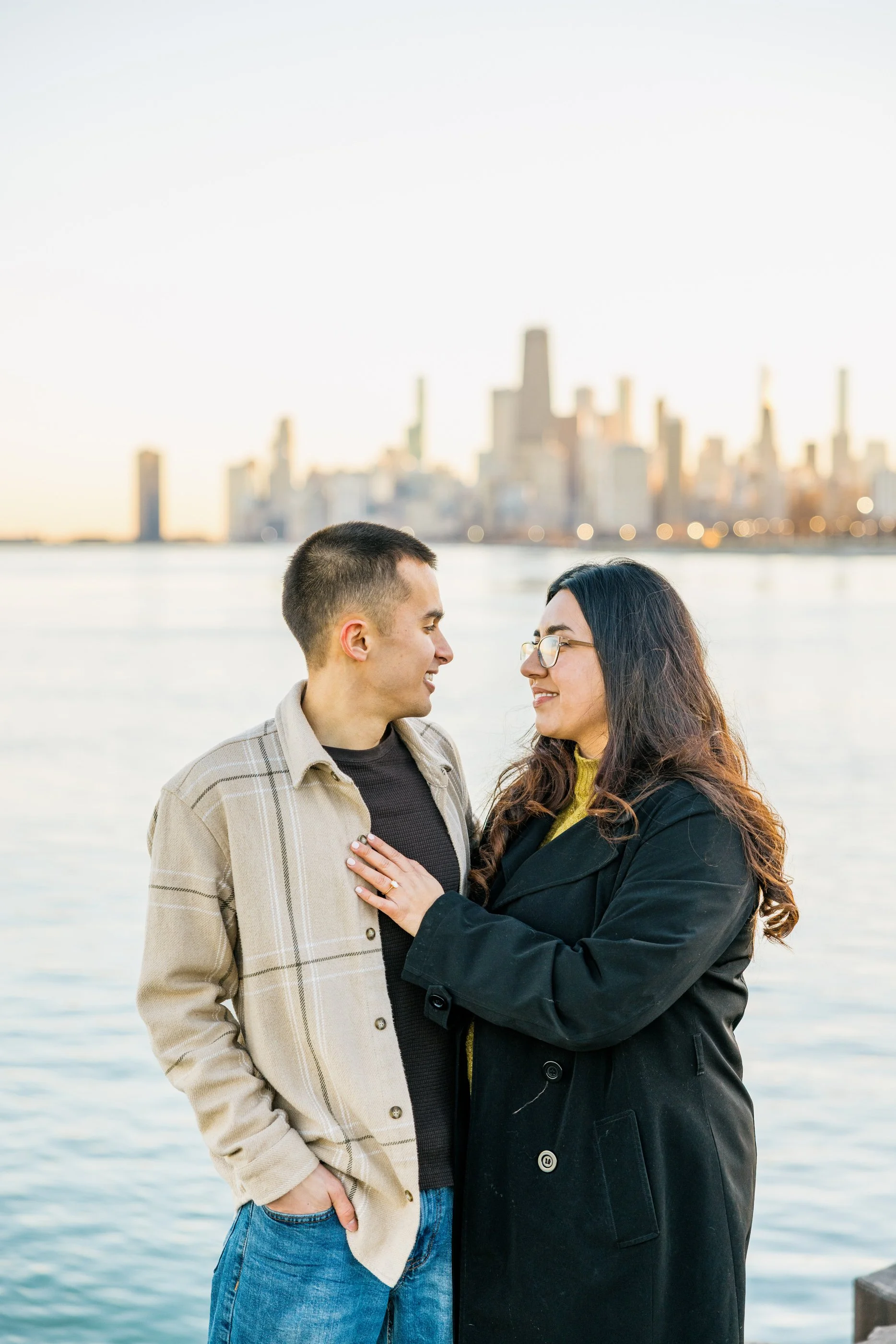 Alex Maldonado Photography-251221-17.jpg