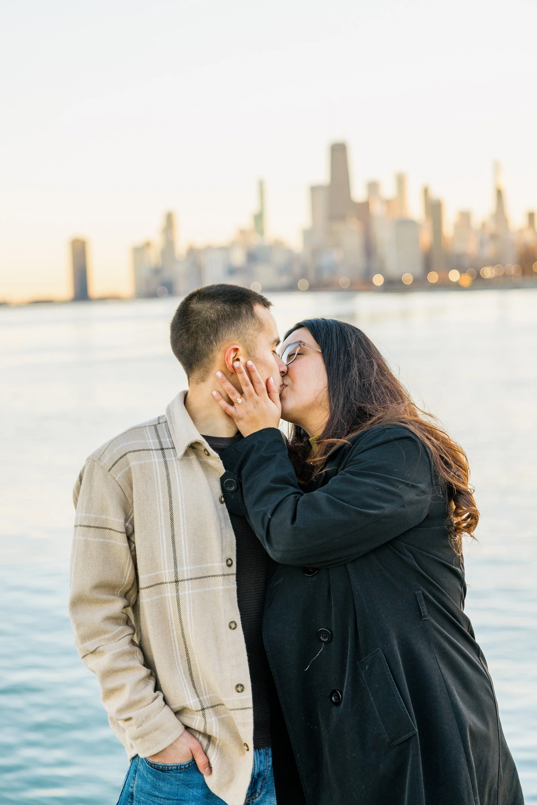 Alex Maldonado Photography-251221-18.jpg