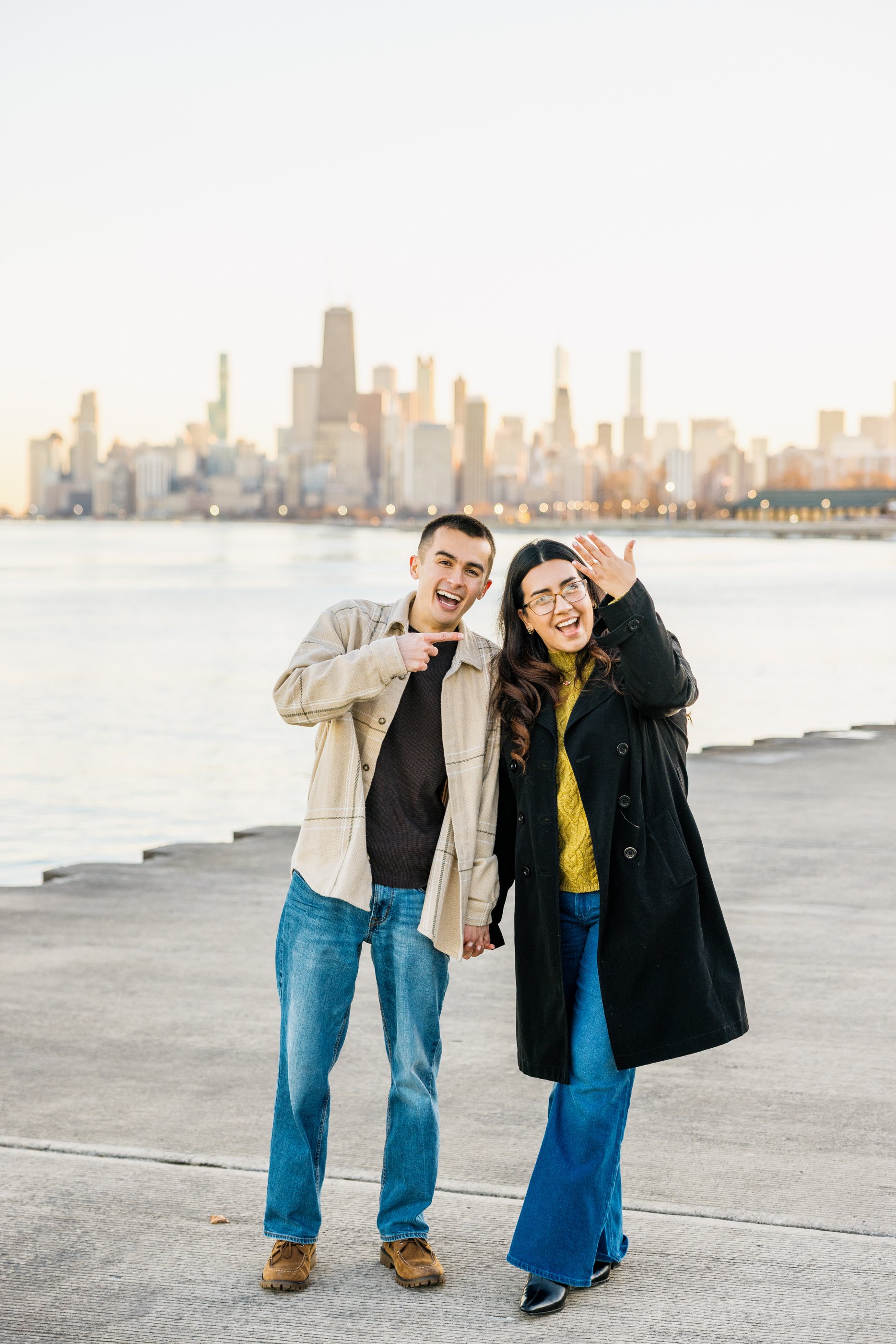 Alex Maldonado Photography-251221-22.jpg