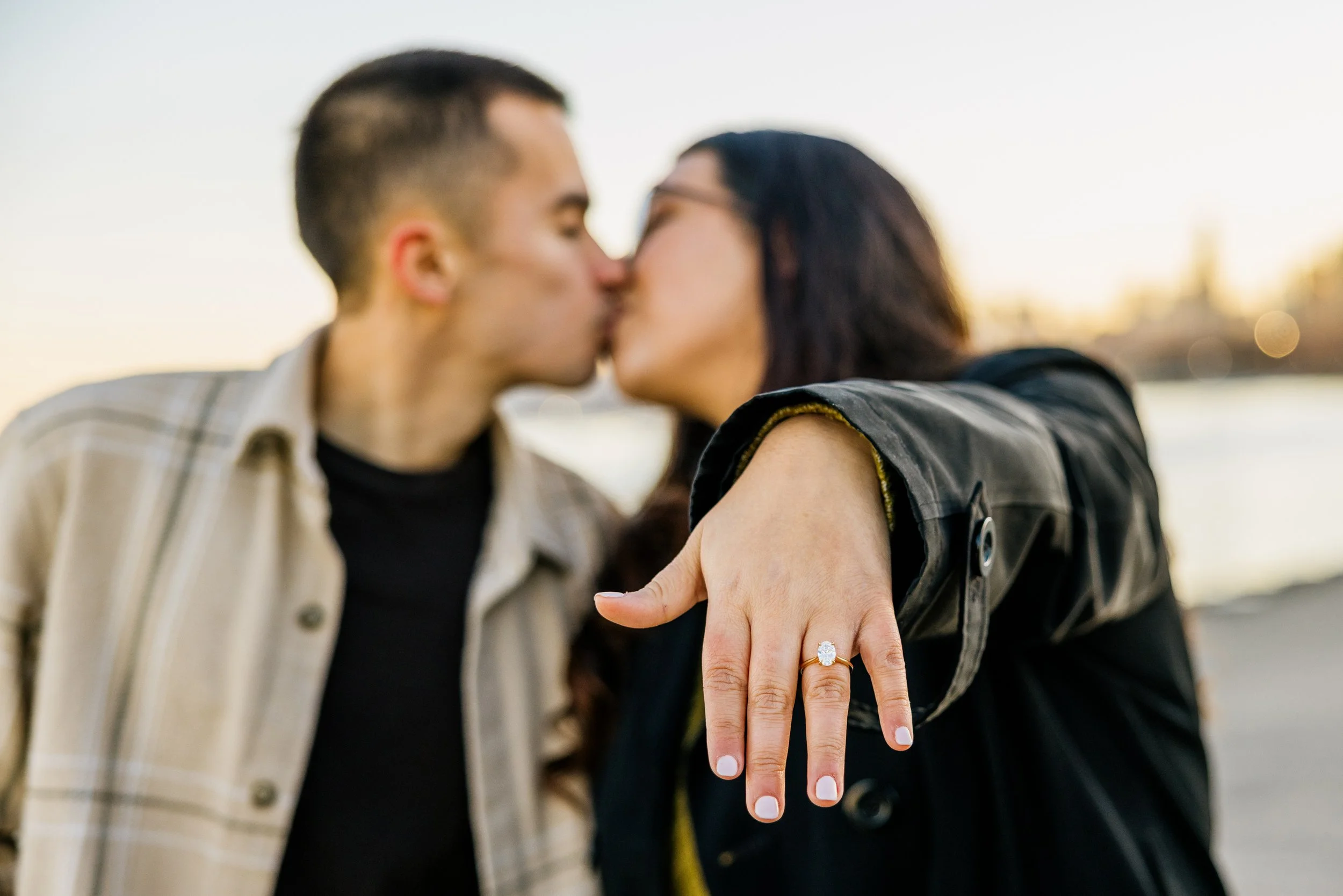 Alex Maldonado Photography-251221-23.jpg