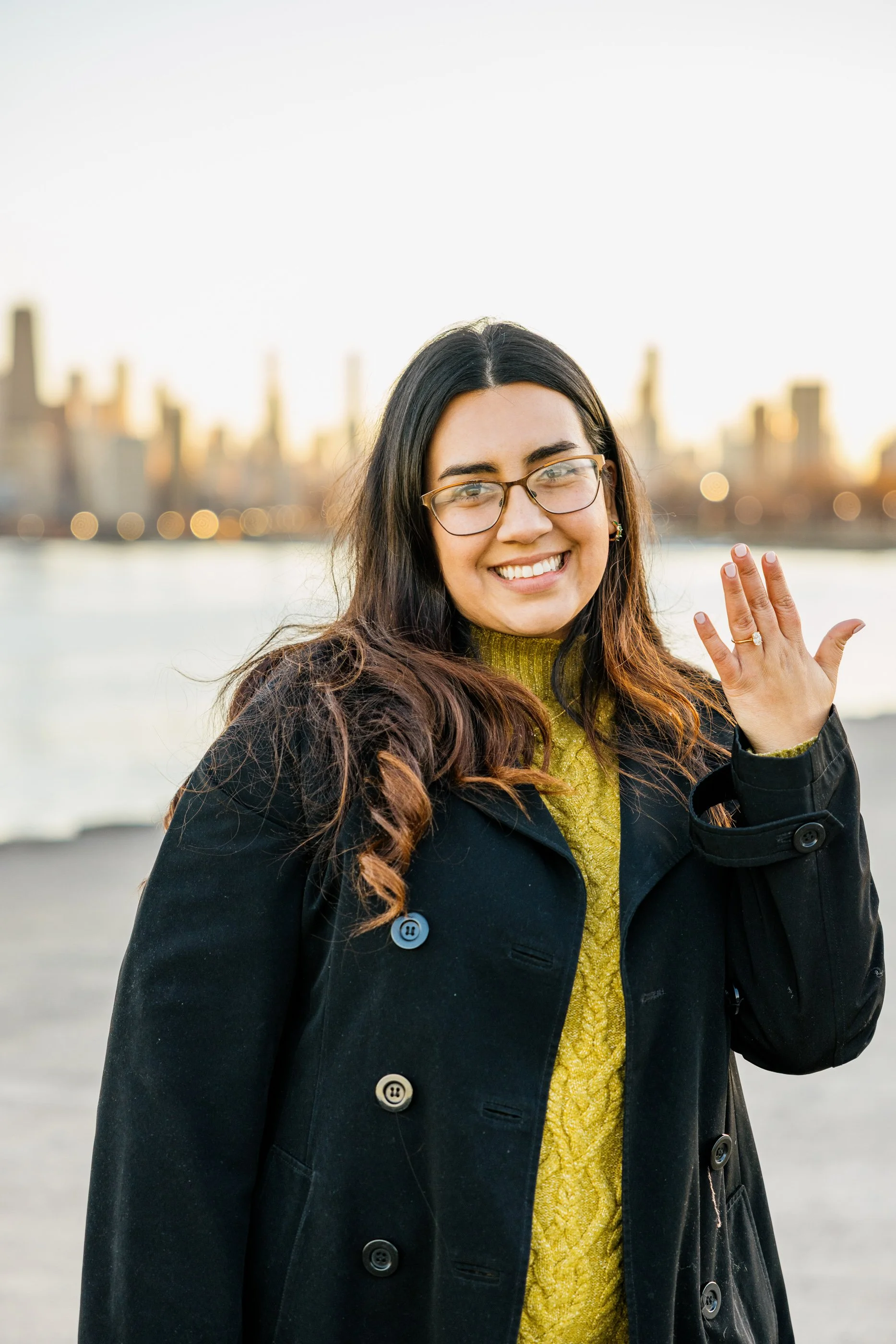 Alex Maldonado Photography-251221-24.jpg