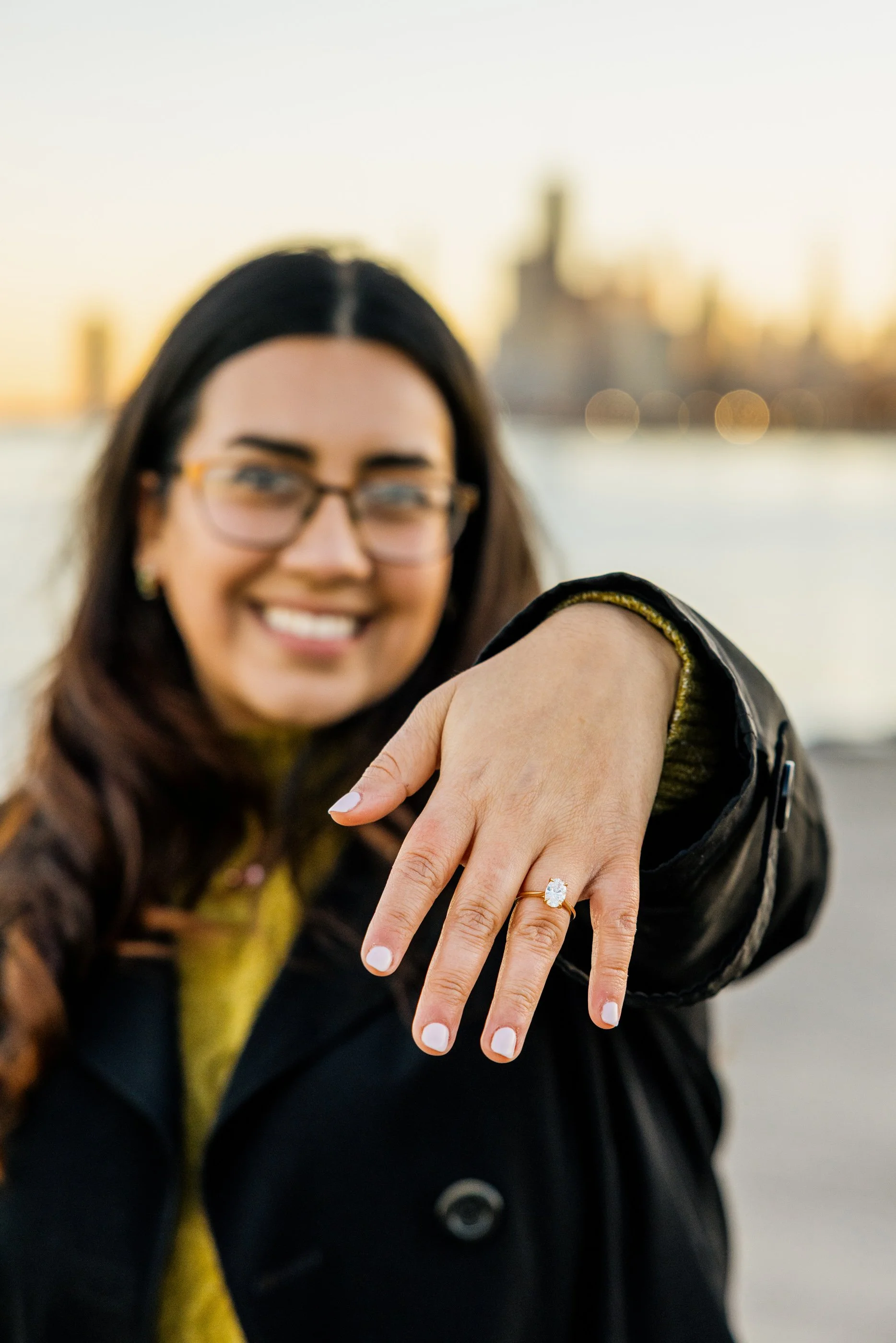 Alex Maldonado Photography-251221-25.jpg