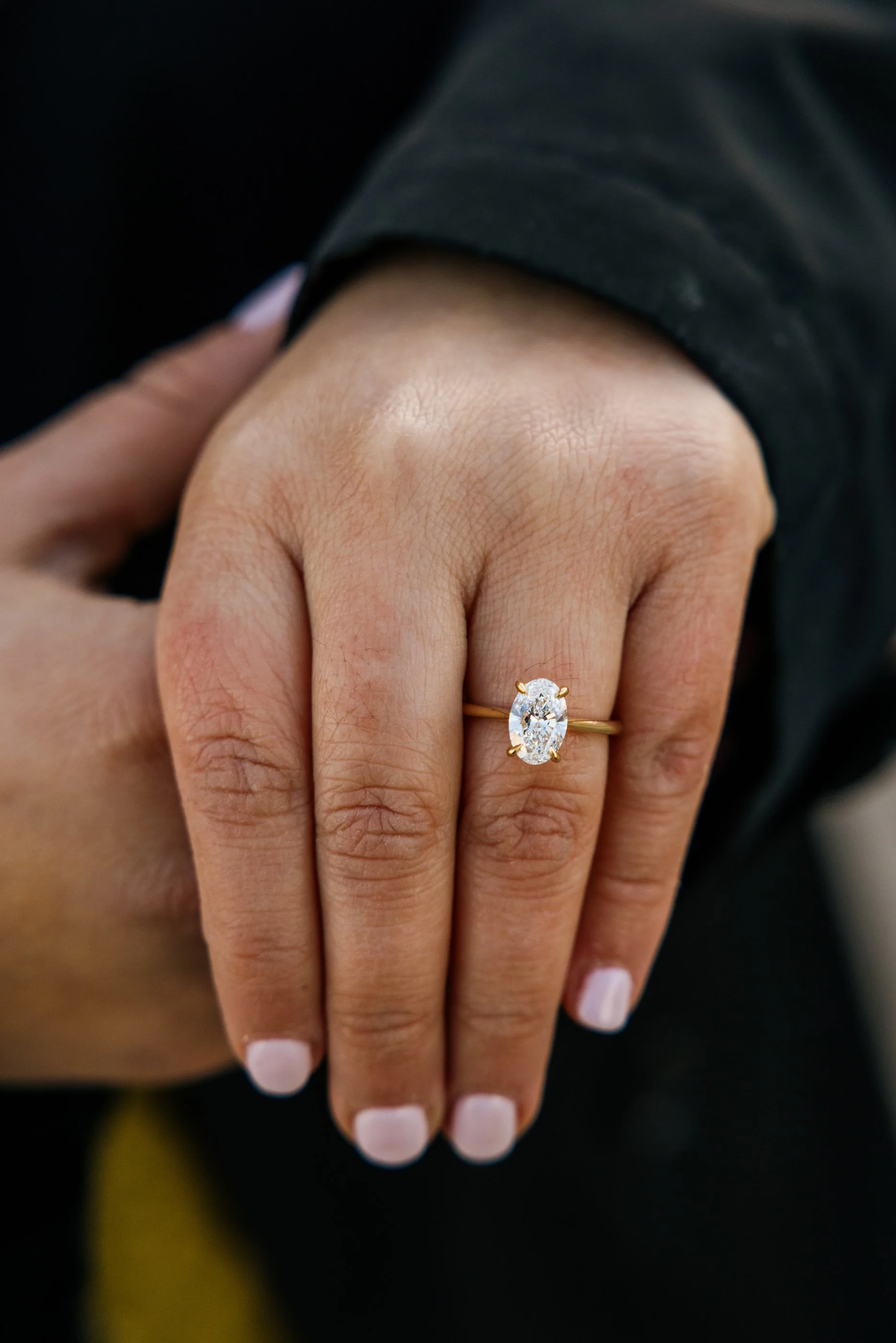 Alex Maldonado Photography-251221-26.jpg