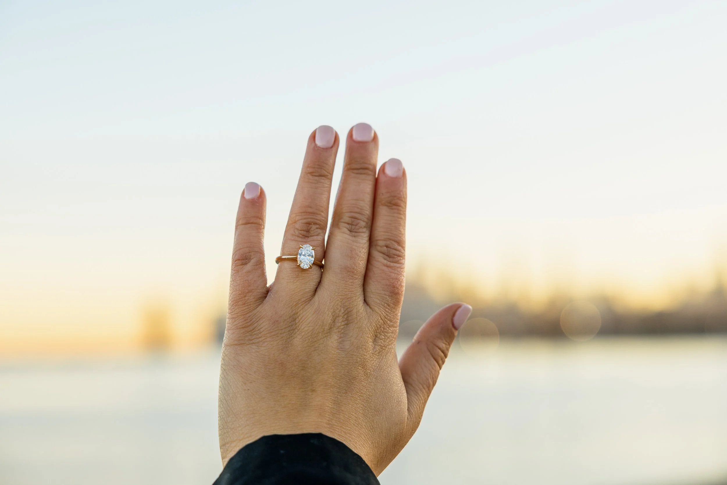 Alex Maldonado Photography-251221-27.jpg