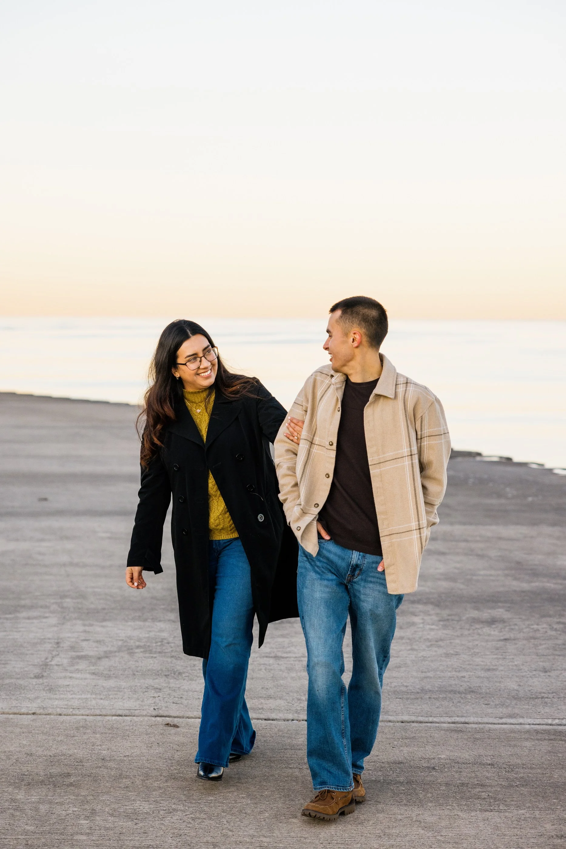 Alex Maldonado Photography-251221-28.jpg