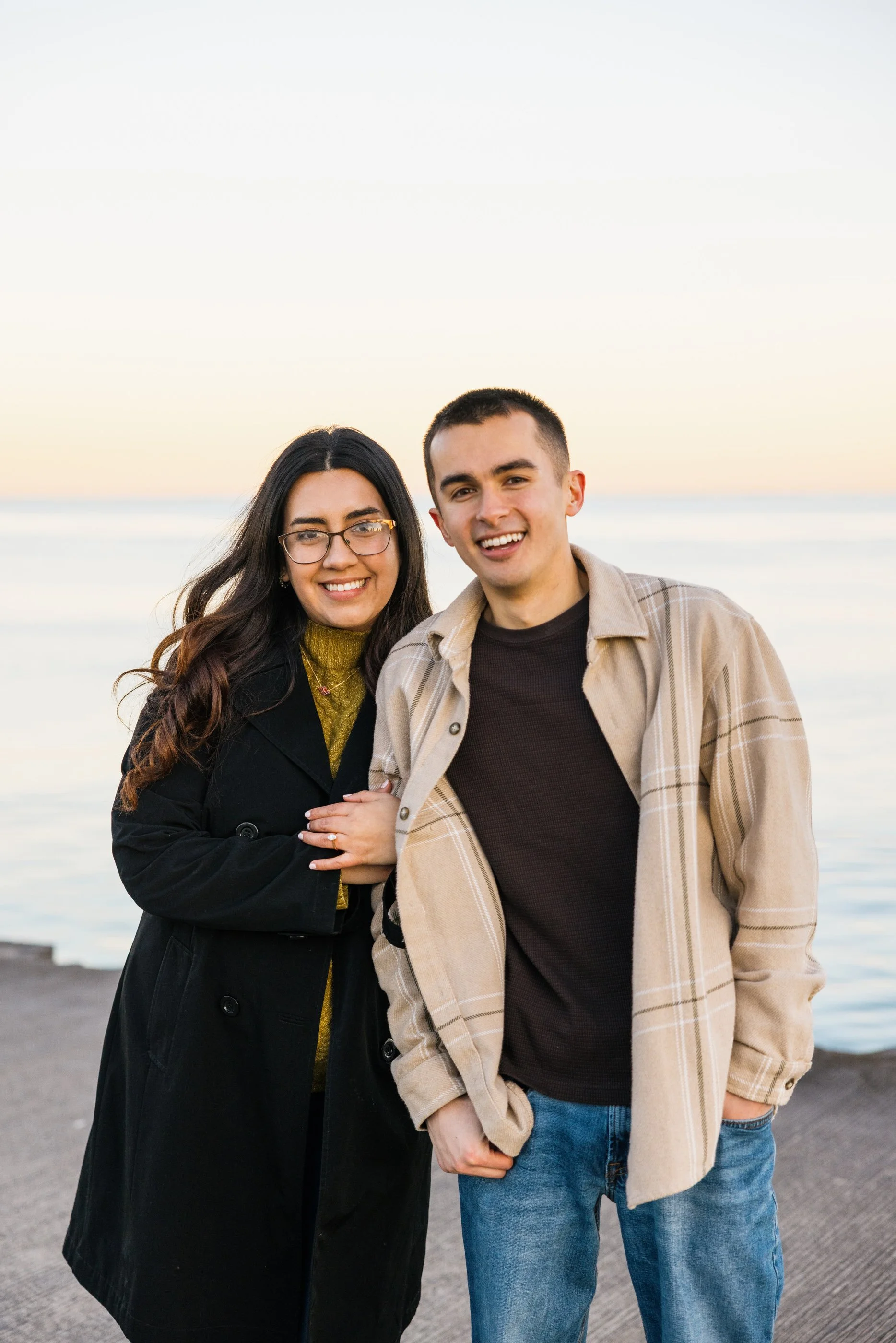 Alex Maldonado Photography-251221-29.jpg