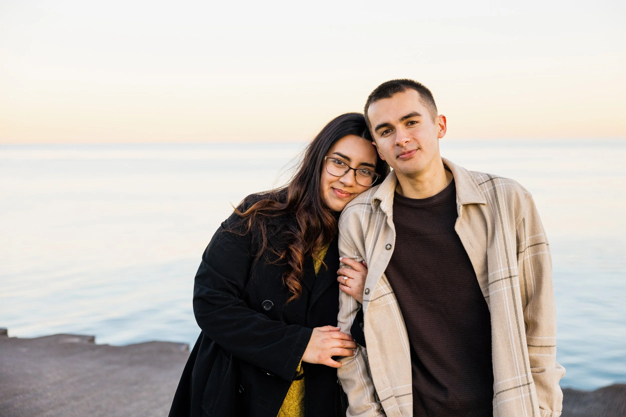 Alex Maldonado Photography-251221-30.jpg