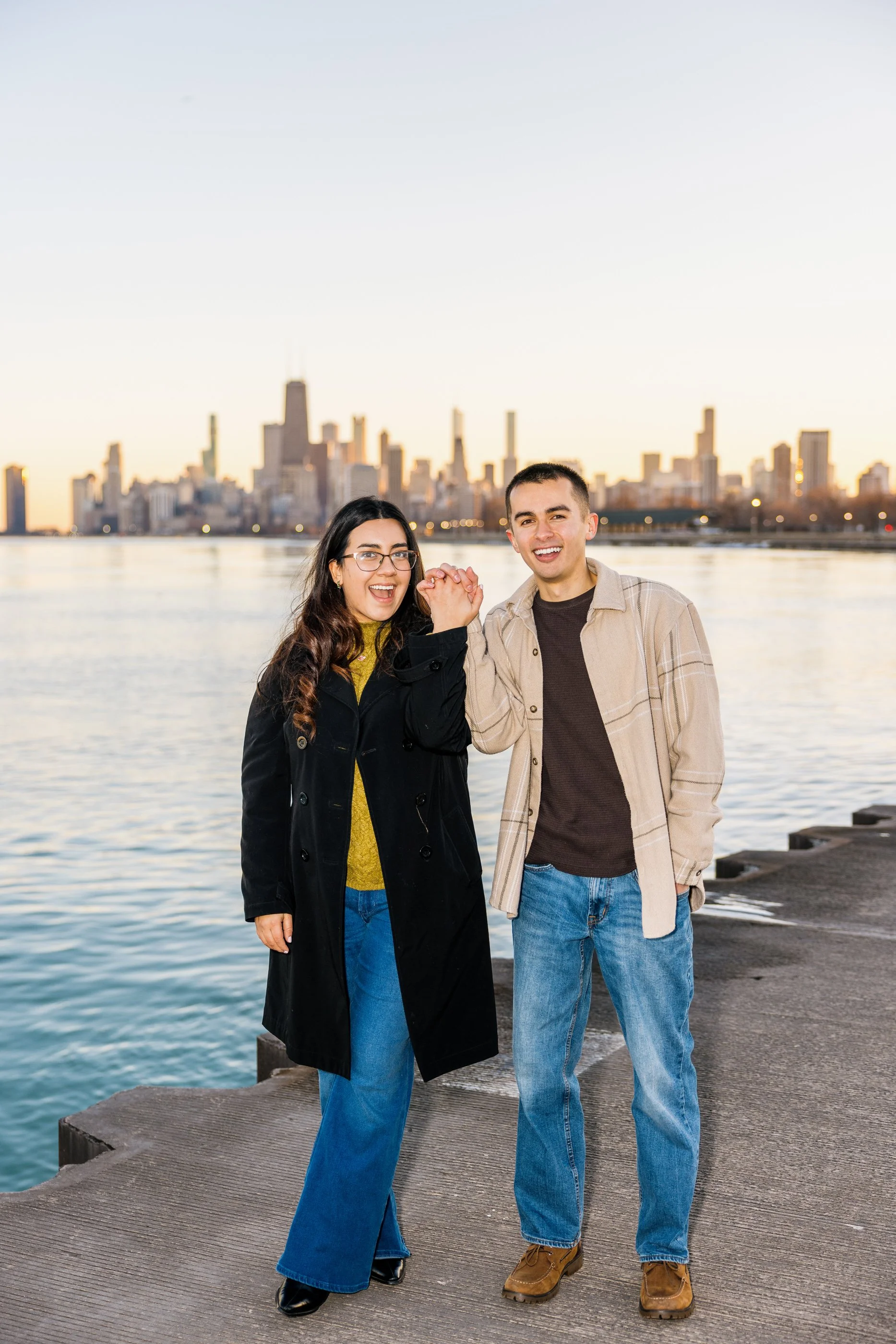 Alex Maldonado Photography-251221-31.jpg