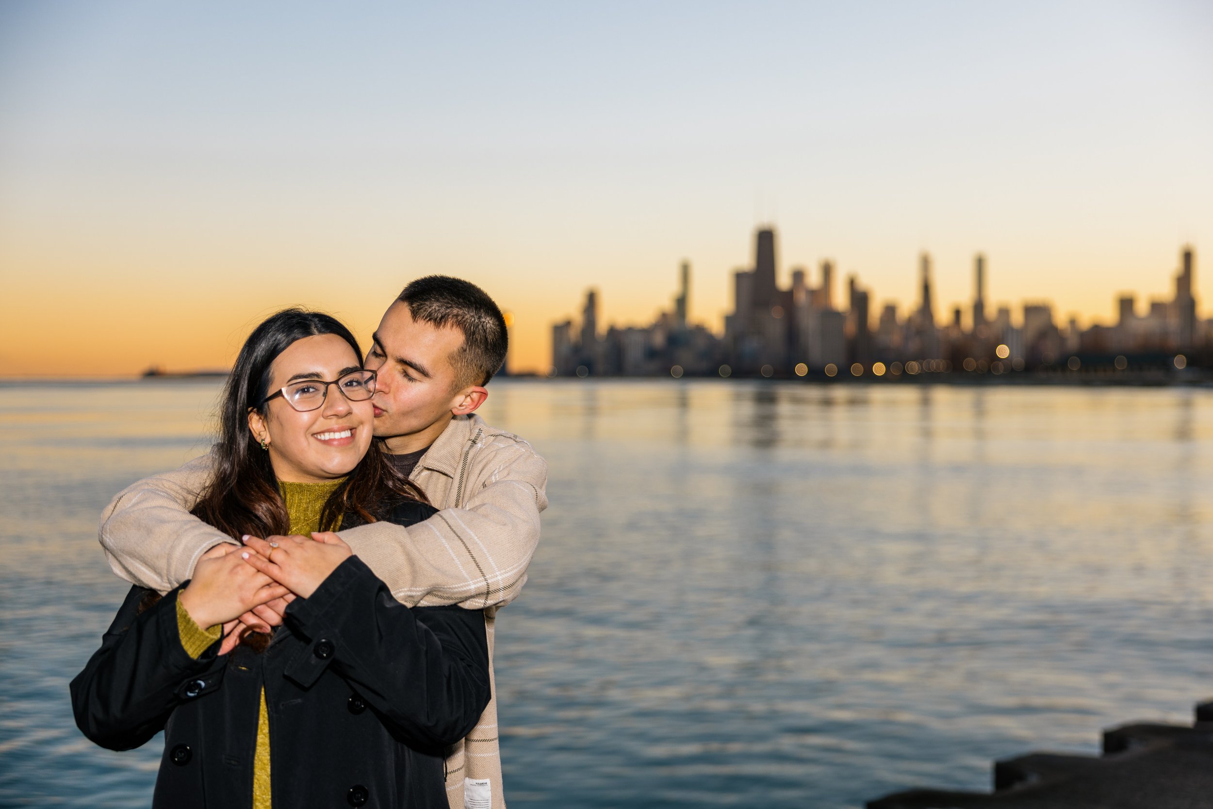 Alex Maldonado Photography-251221-33.jpg