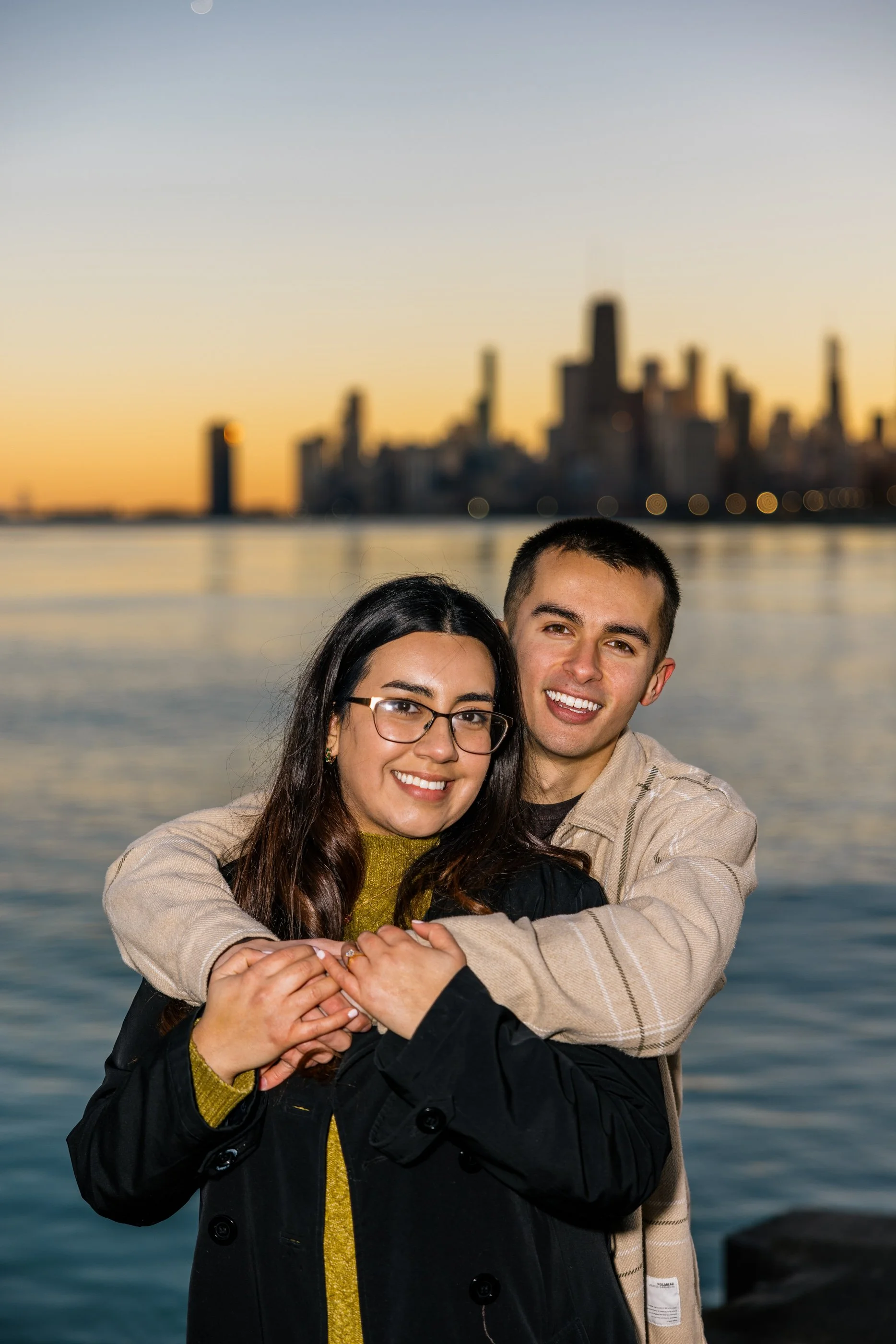 Alex Maldonado Photography-251221-34.jpg