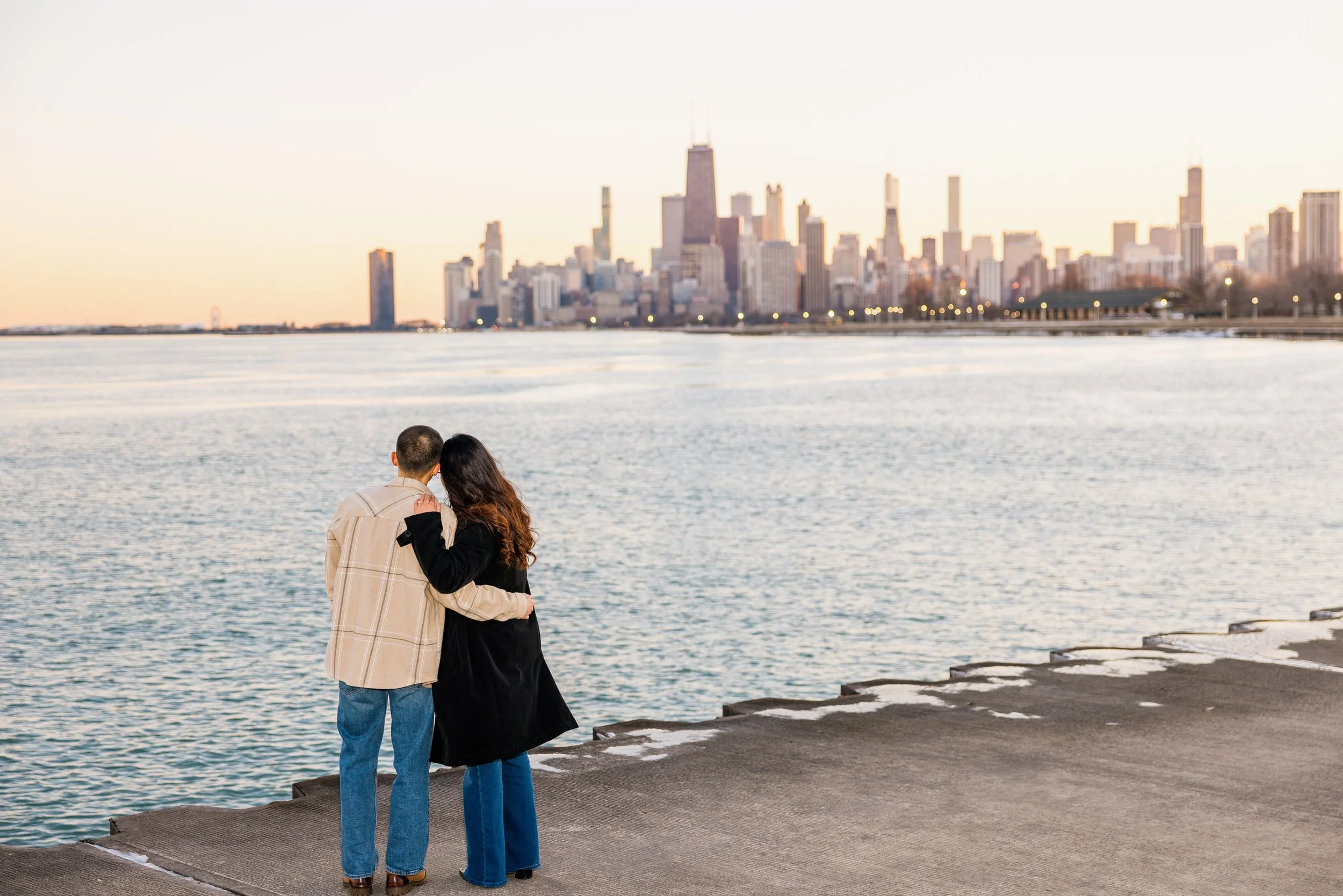 Alex Maldonado Photography-251221-36.jpg