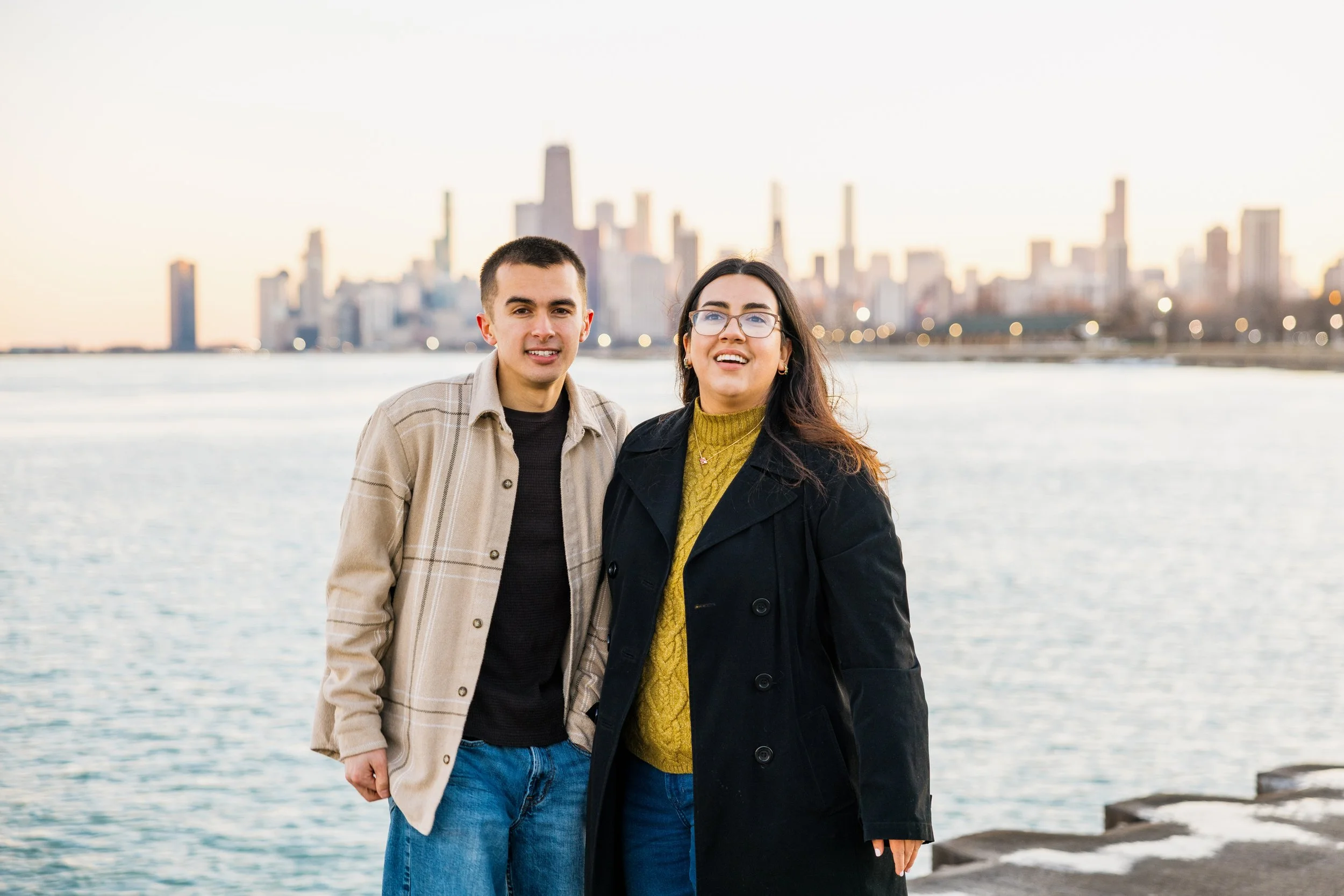 Alex Maldonado Photography-251221-37.jpg