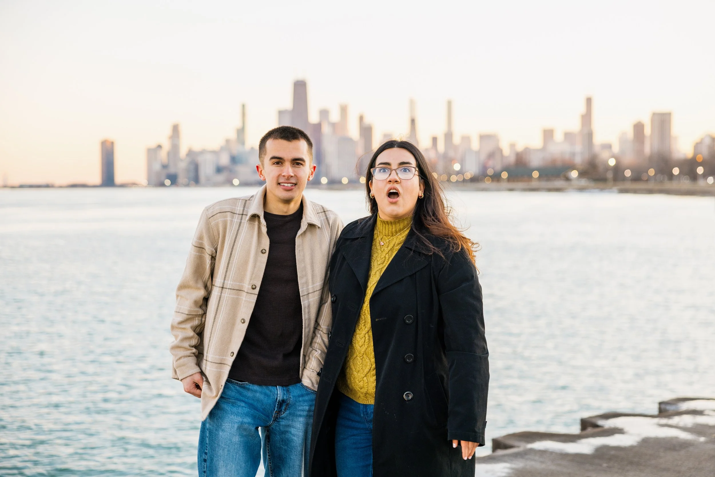 Alex Maldonado Photography-251221-38.jpg