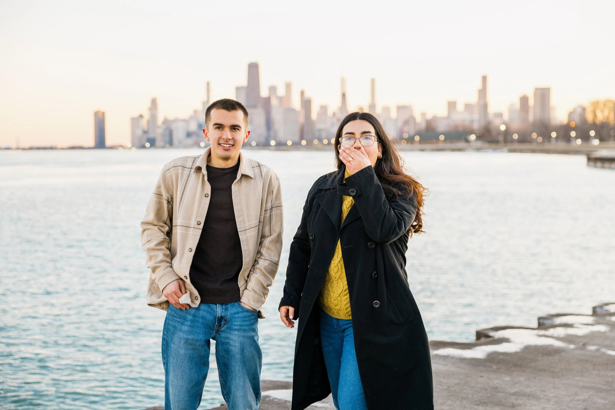 Alex Maldonado Photography-251221-39.jpg