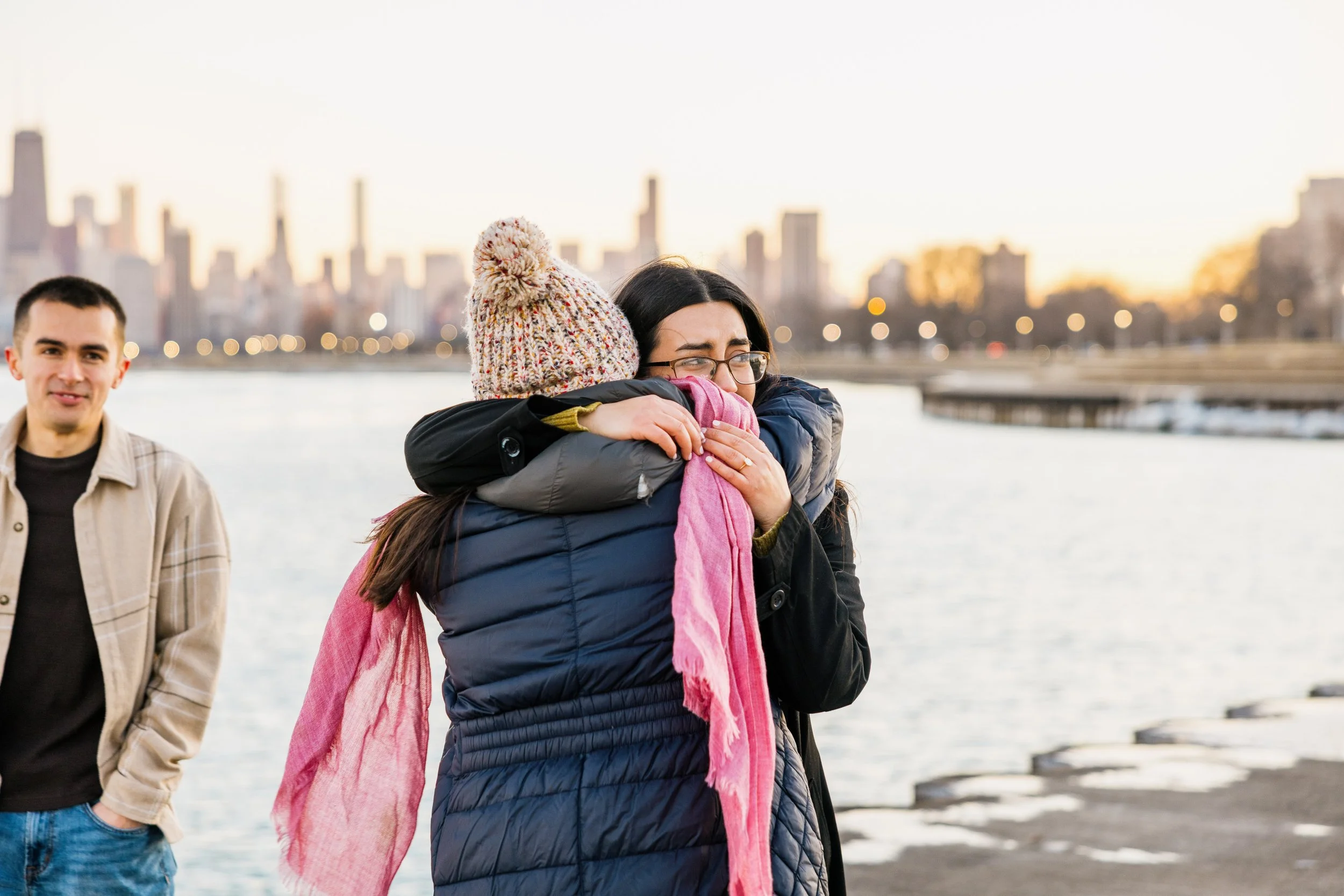 Alex Maldonado Photography-251221-41.jpg