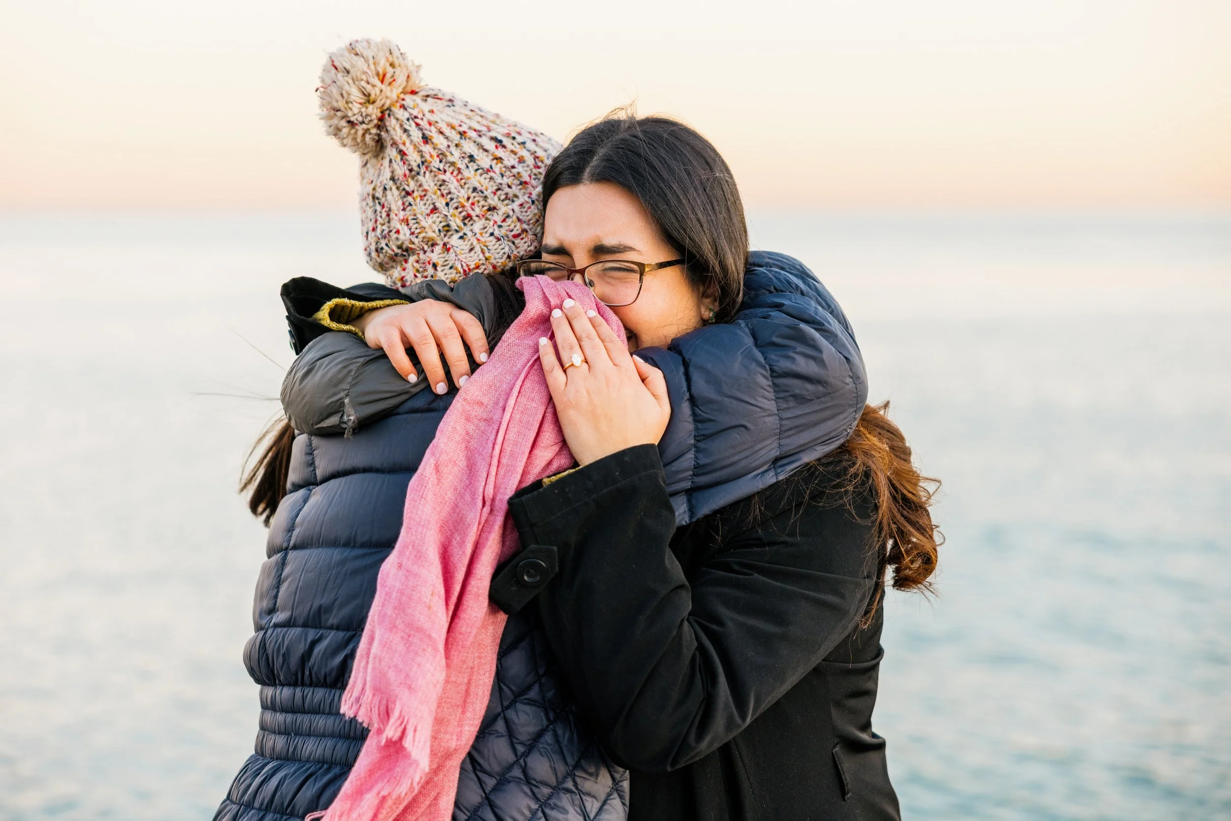 Alex Maldonado Photography-251221-42.jpg