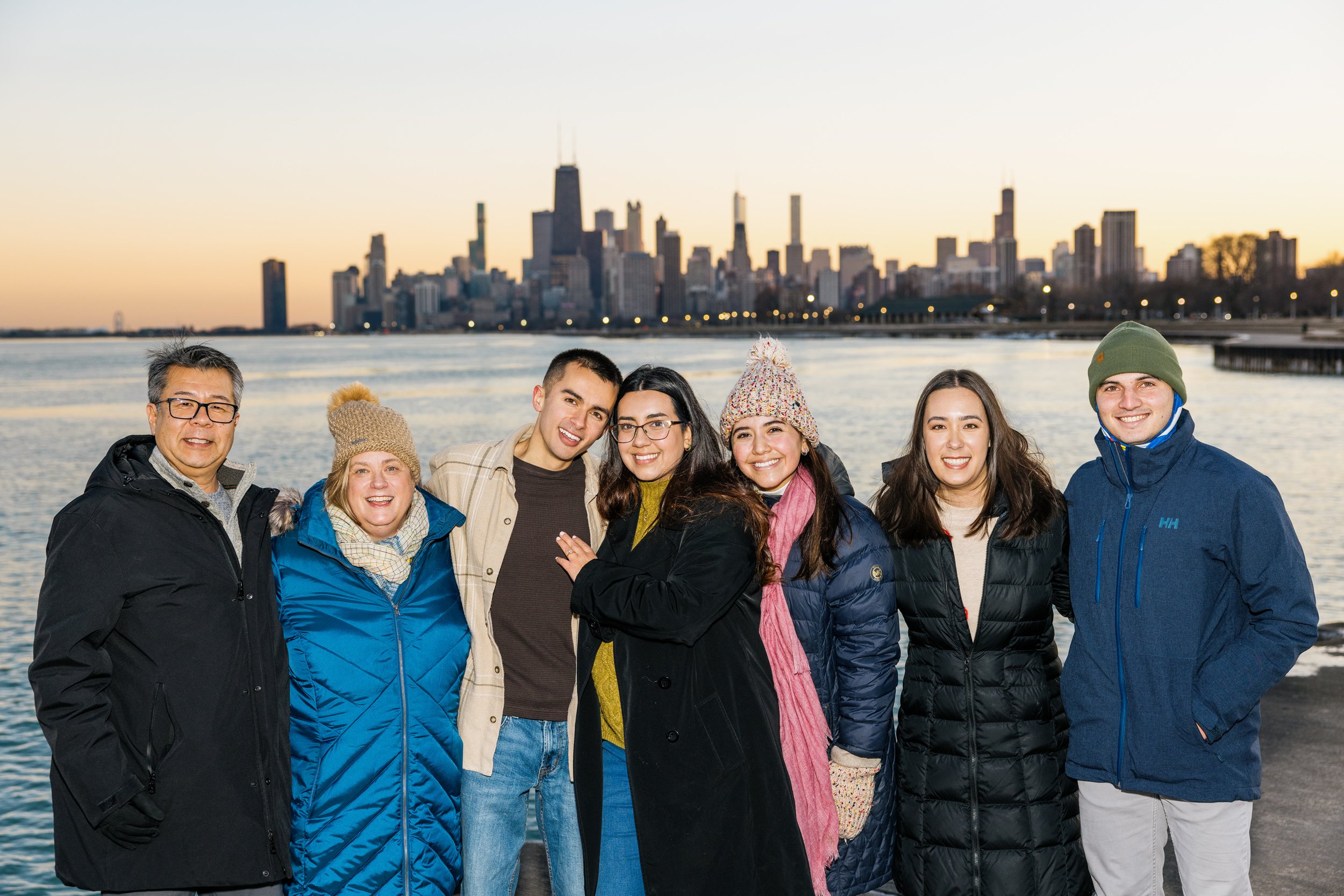 Alex Maldonado Photography-251221-43.jpg