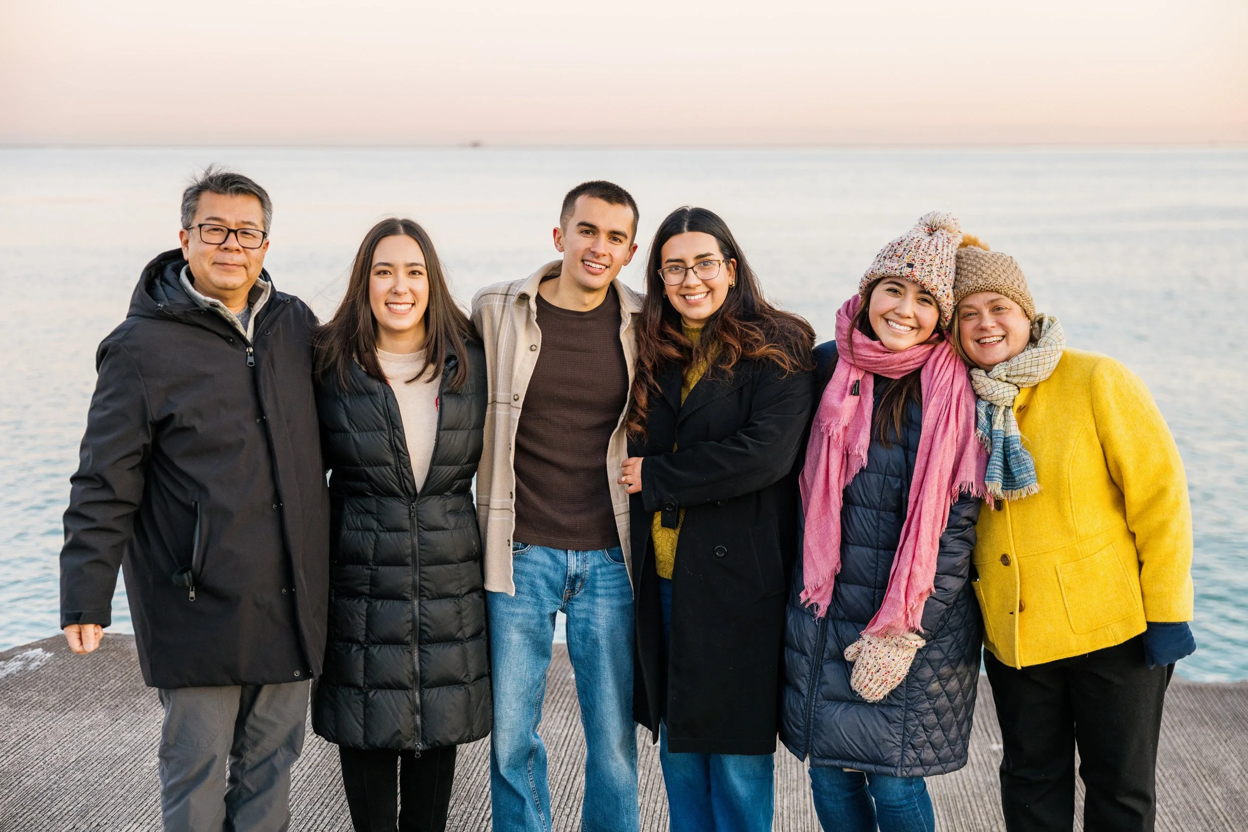 Alex Maldonado Photography-251221-45.jpg