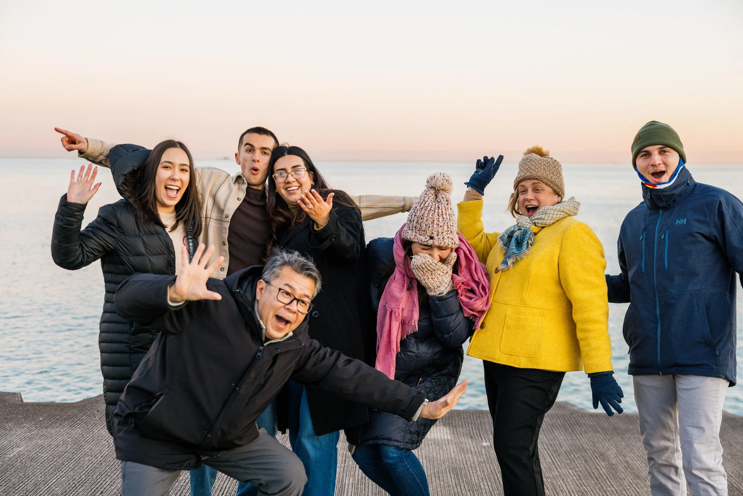 Alex Maldonado Photography-251221-46.jpg