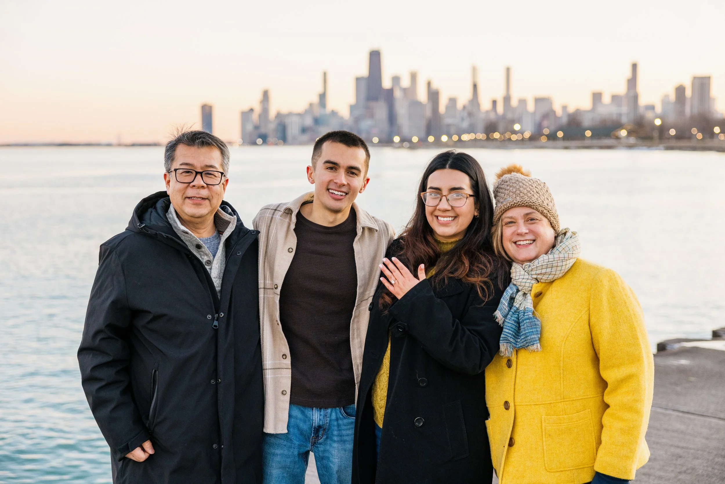 Alex Maldonado Photography-251221-47.jpg